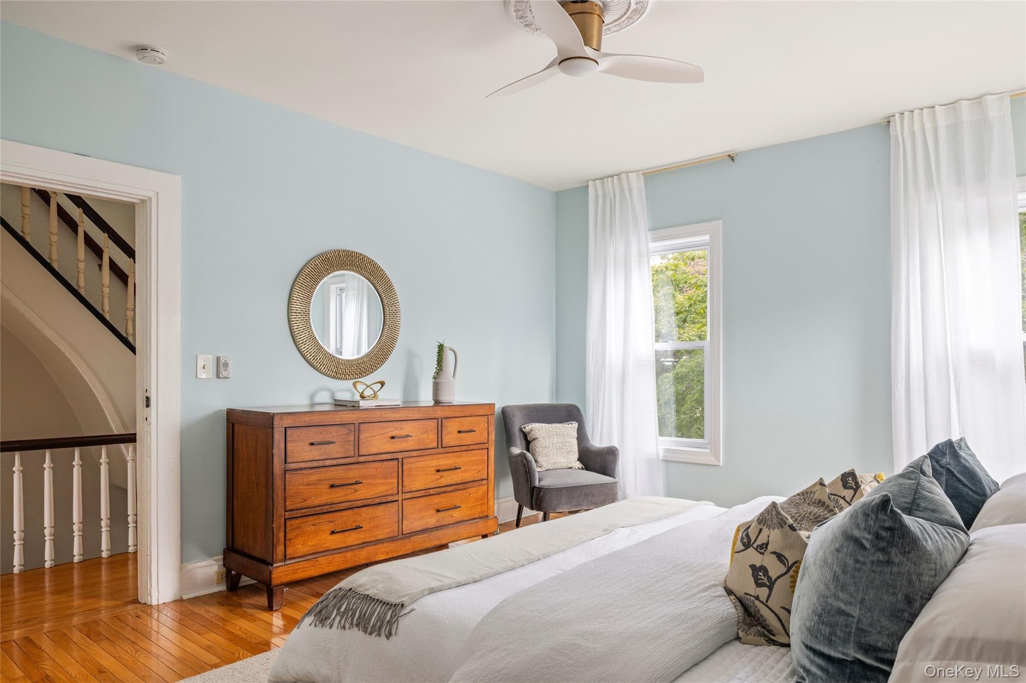 200 Nelson Avenue thumbnail 29