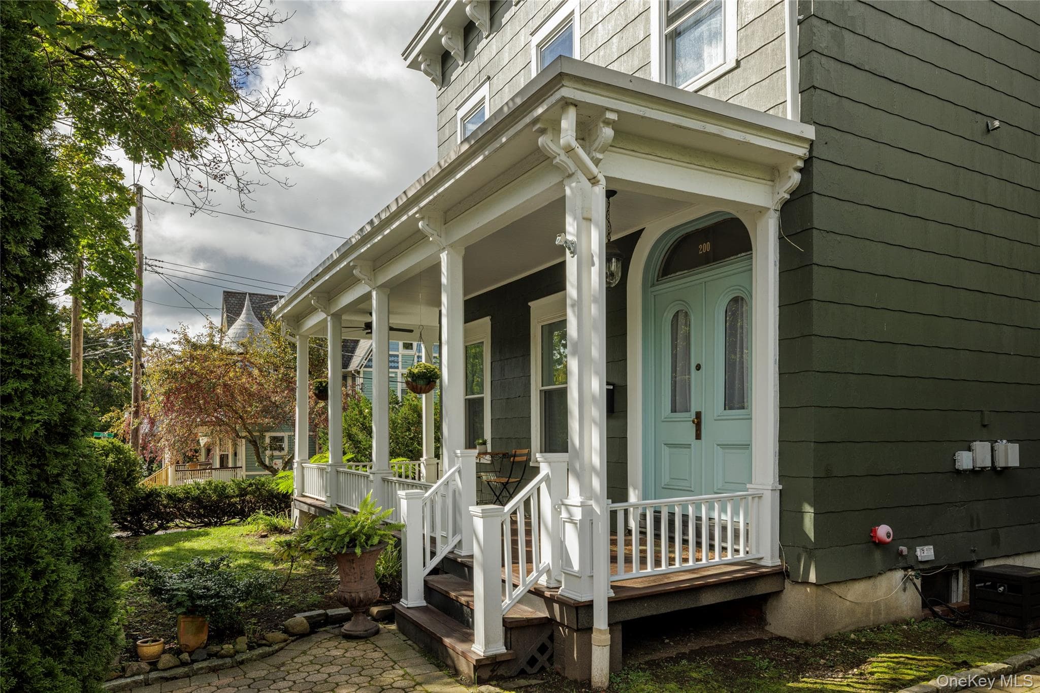200 Nelson Avenue thumbnail 3