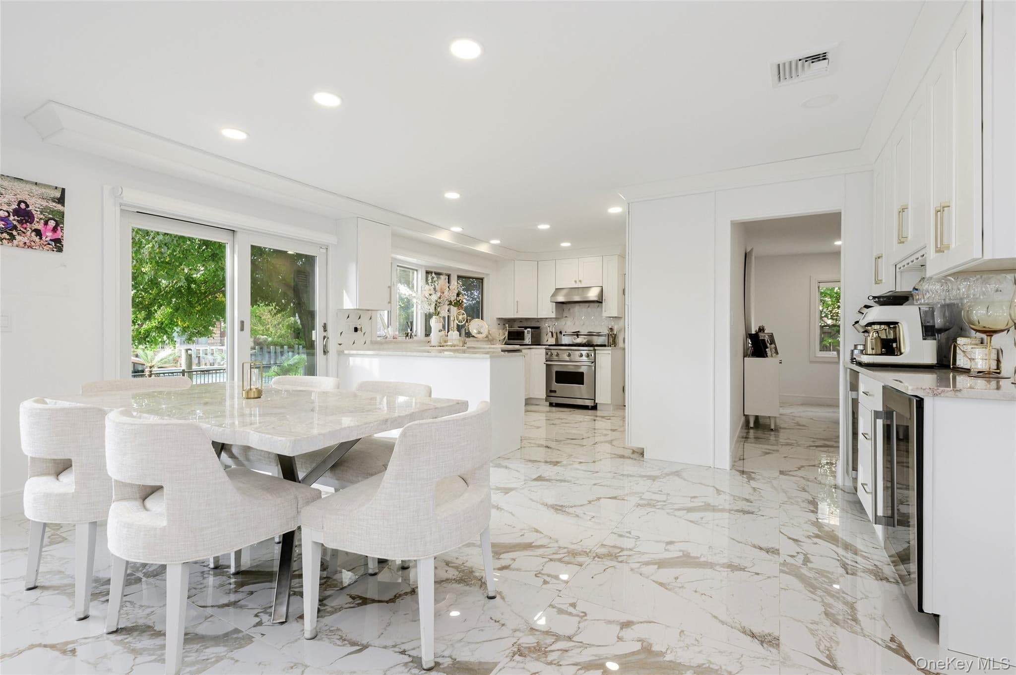 167 Lagoon Drive thumbnail 13