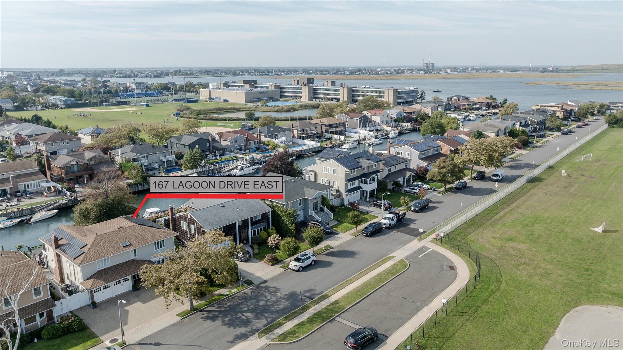 167 Lagoon Drive thumbnail 42