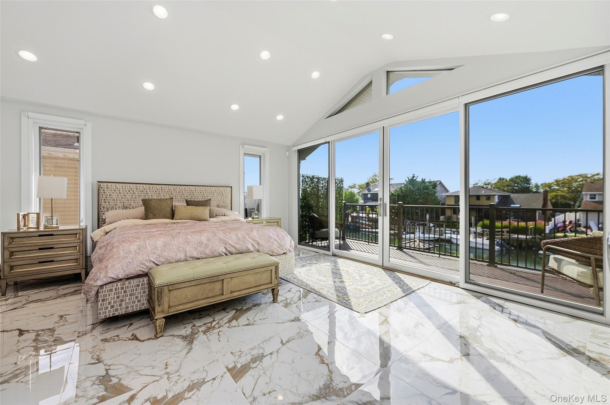 167 Lagoon Drive thumbnail 22
