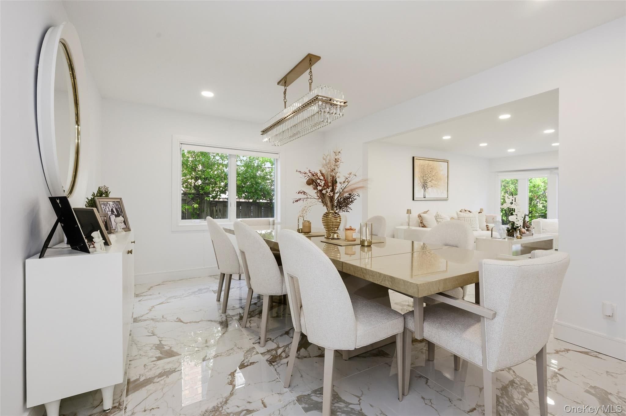 167 Lagoon Drive thumbnail 9