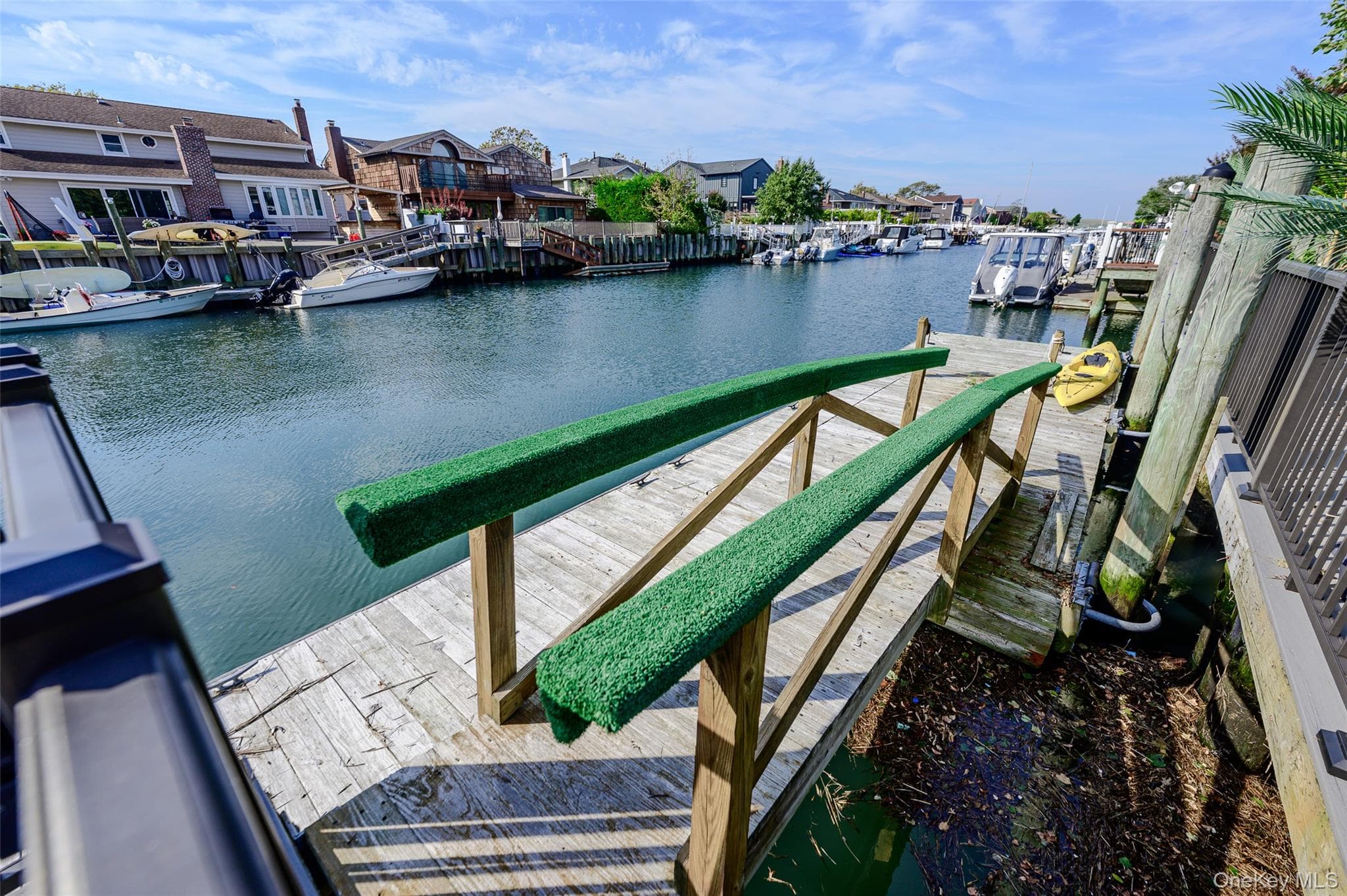 167 Lagoon Drive thumbnail 39