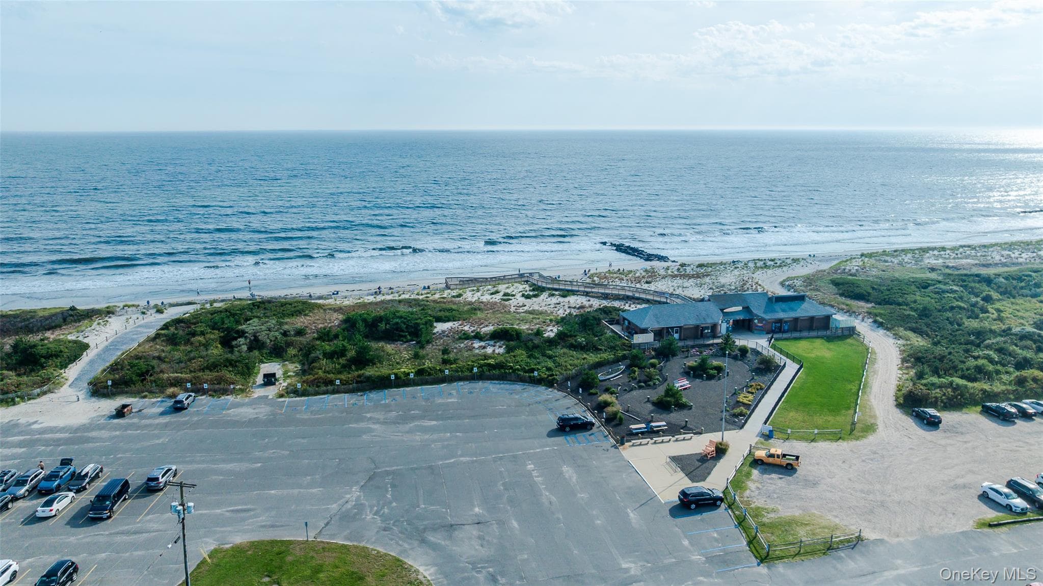 167 Lagoon Drive thumbnail 44