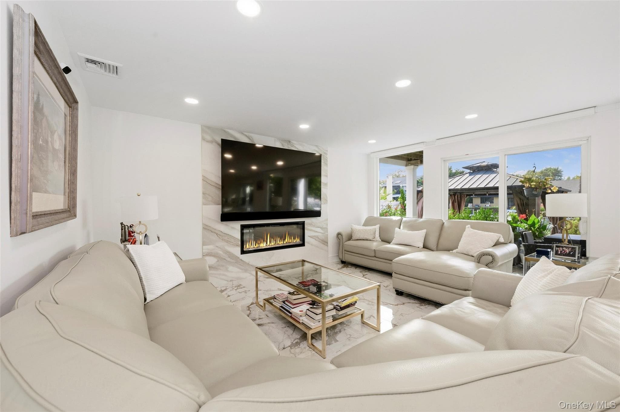 167 Lagoon Drive thumbnail 12