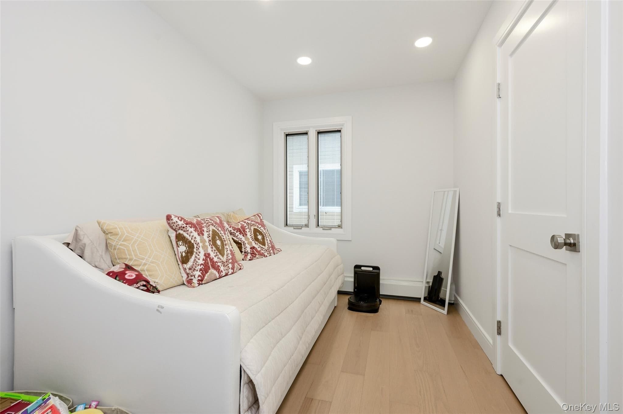 167 Lagoon Drive thumbnail 29