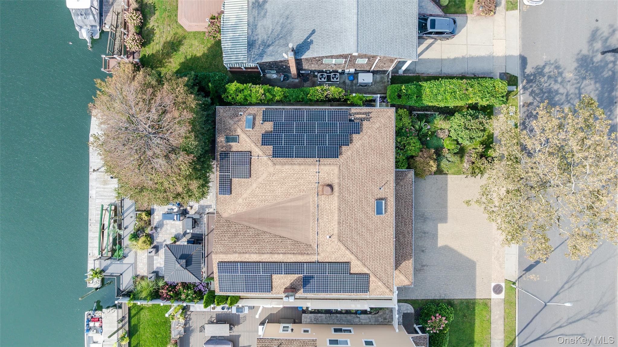 167 Lagoon Drive thumbnail 43