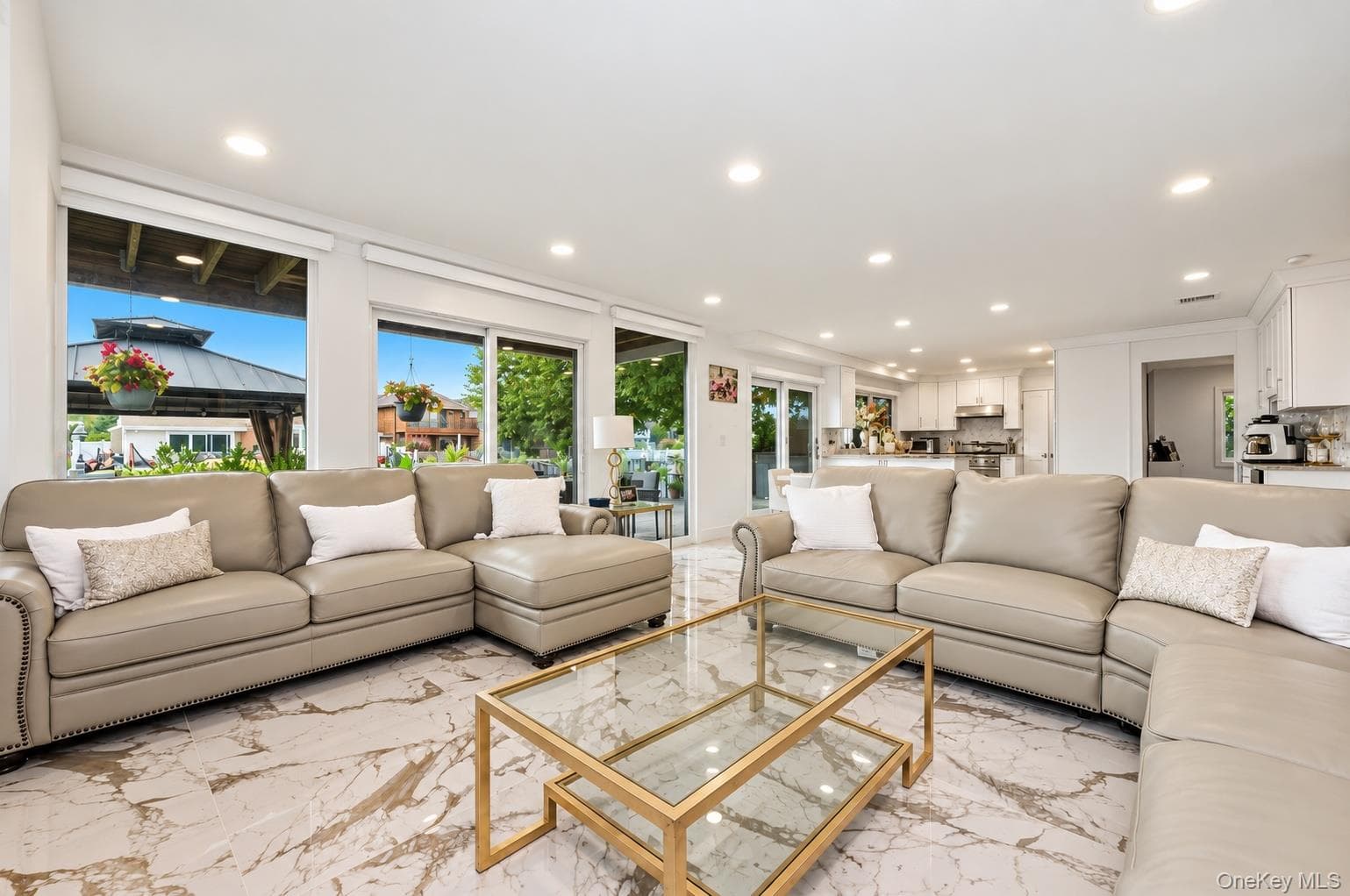 167 Lagoon Drive thumbnail 11