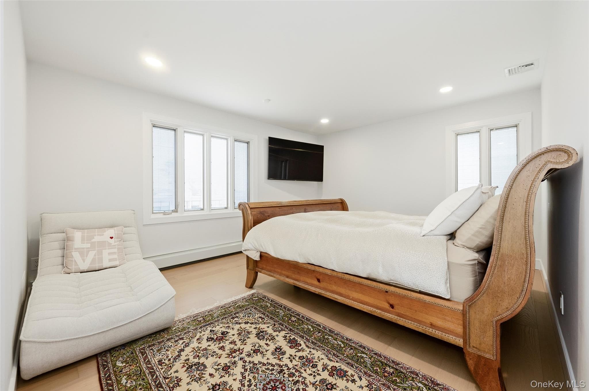 167 Lagoon Drive thumbnail 33