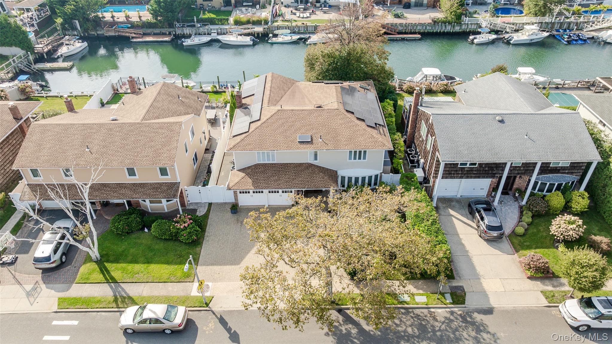 167 Lagoon Drive thumbnail 2