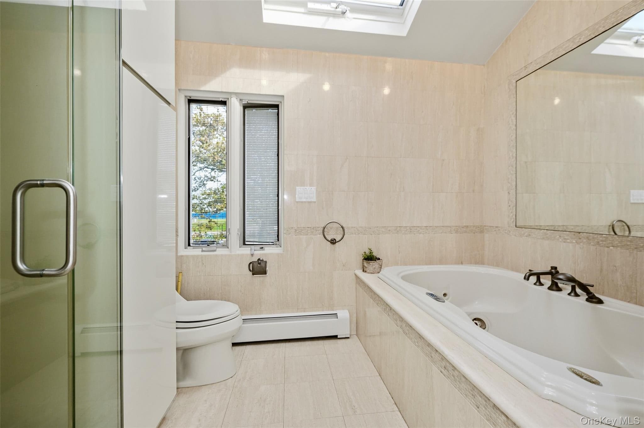 167 Lagoon Drive thumbnail 32