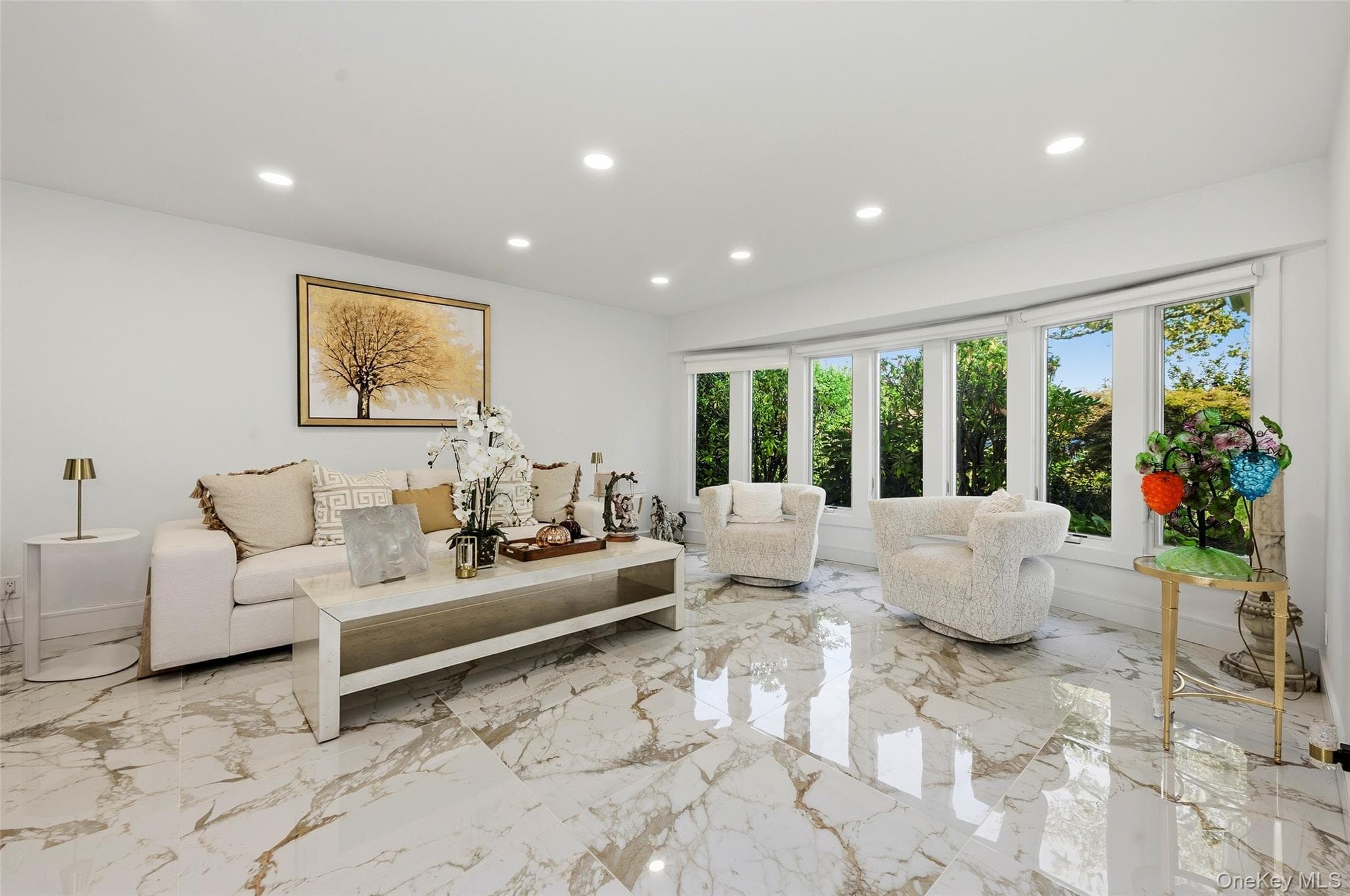 167 Lagoon Drive thumbnail 7