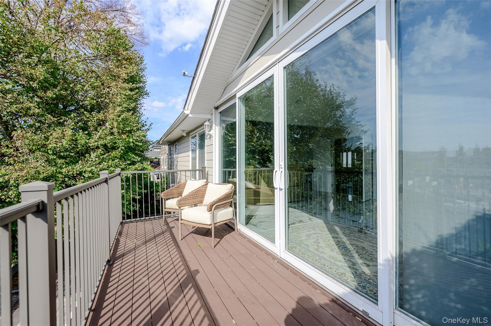 167 Lagoon Drive thumbnail 26
