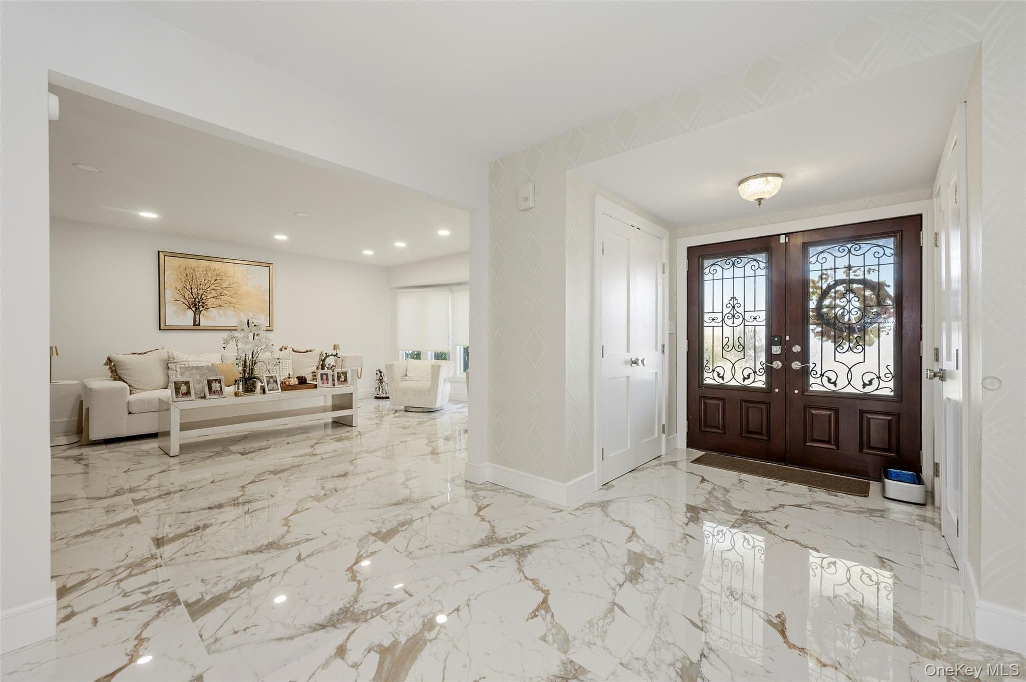 167 Lagoon Drive thumbnail 6