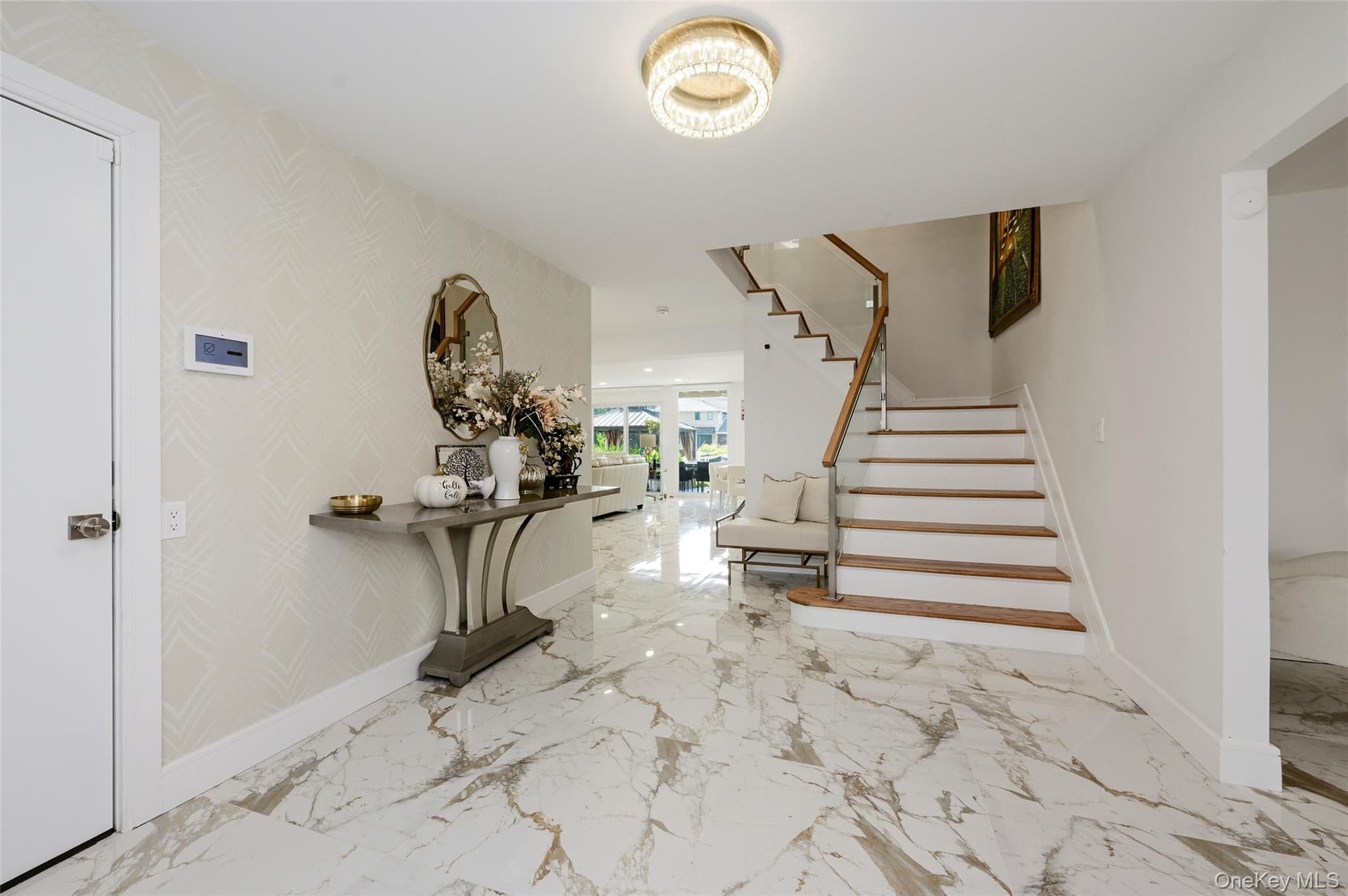 167 Lagoon Drive thumbnail 5
