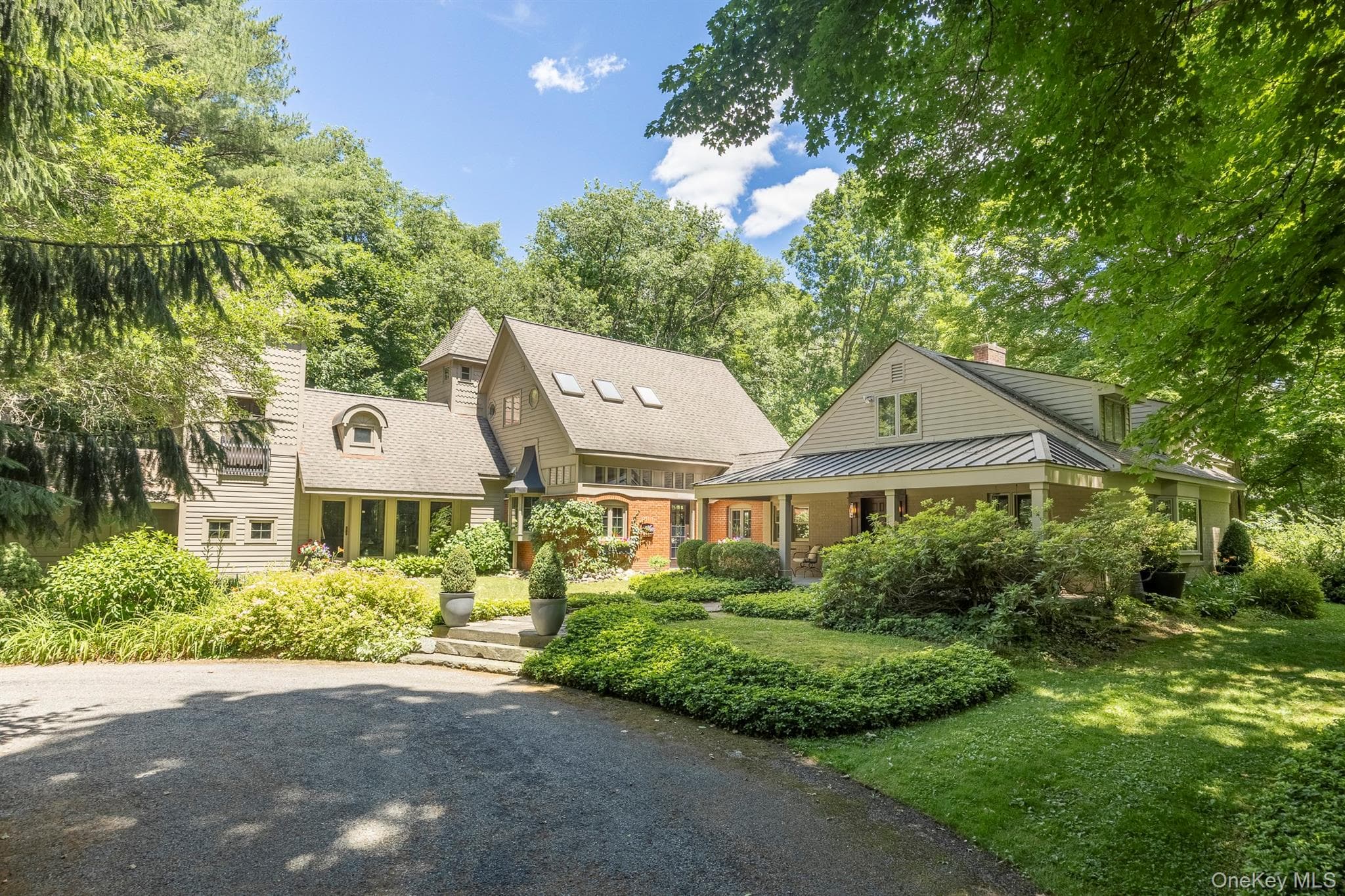 183 Titusville Road, Poughkeepsie