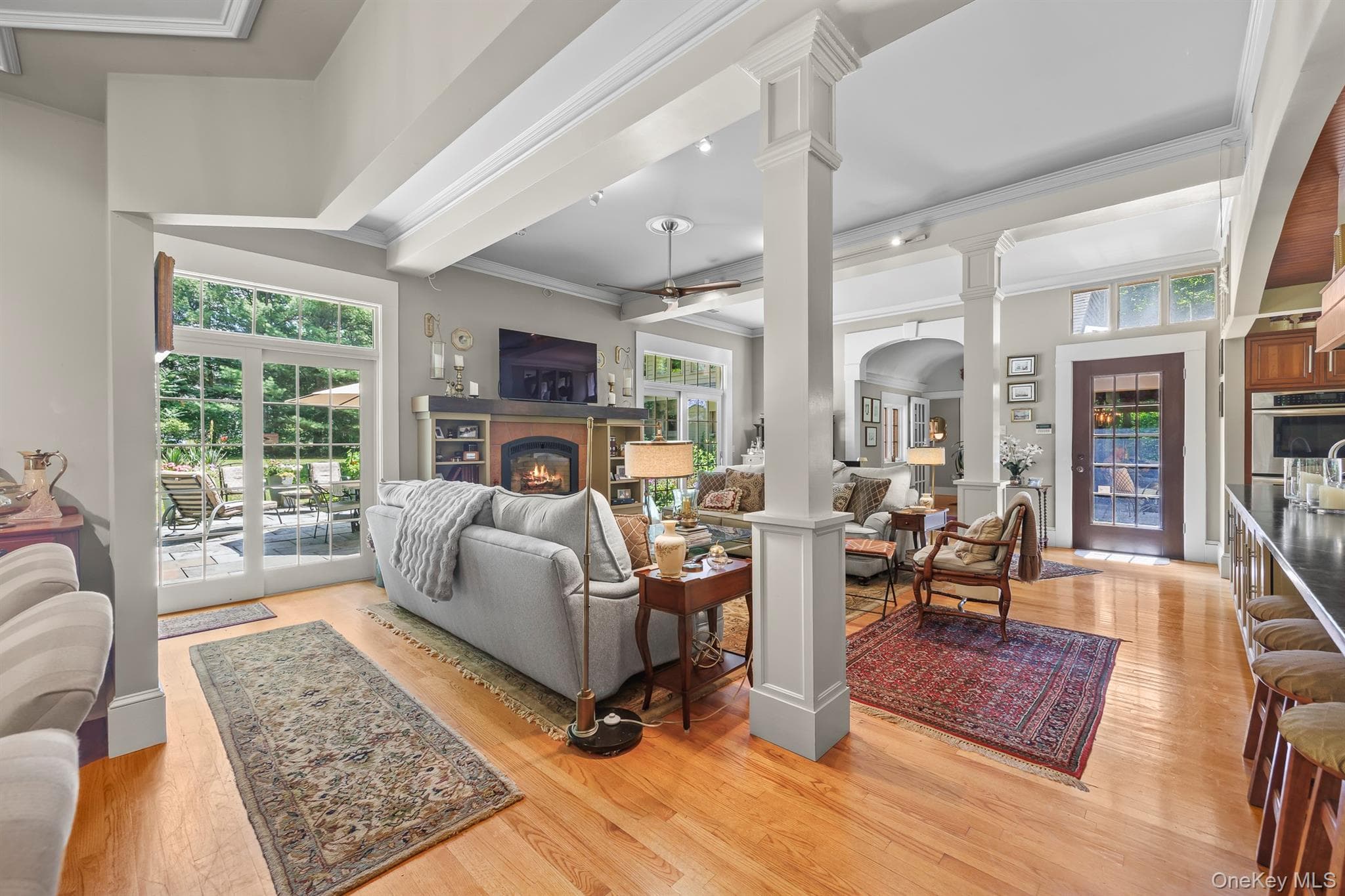 183 Titusville Road thumbnail 14