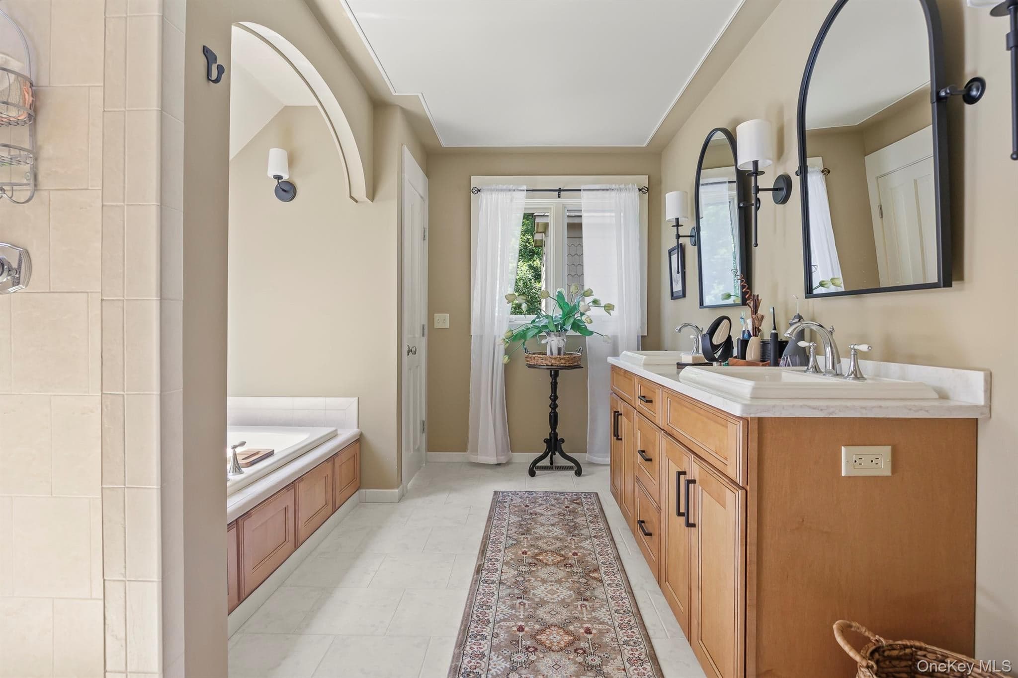 183 Titusville Road thumbnail 22