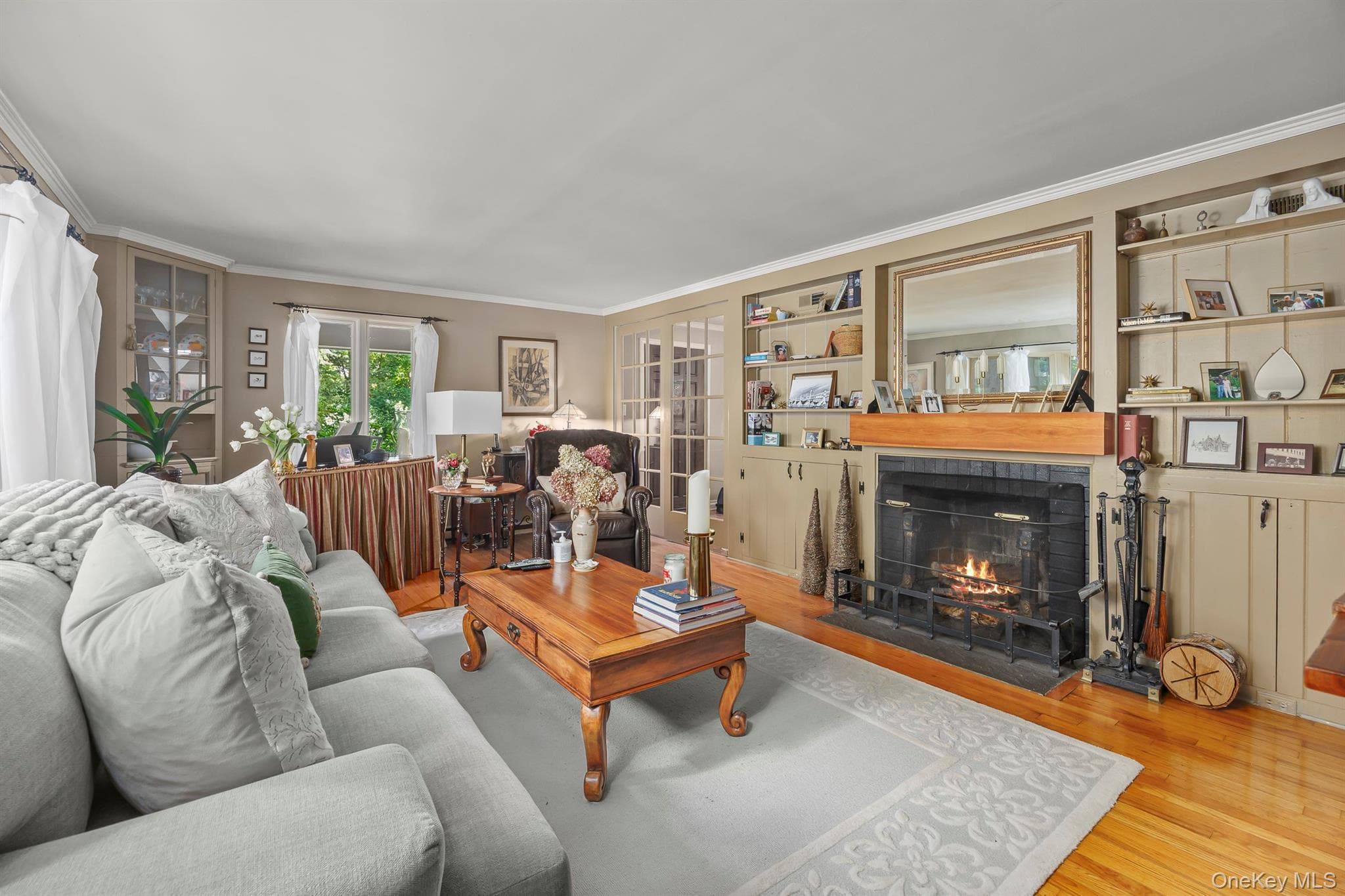 183 Titusville Road thumbnail 24