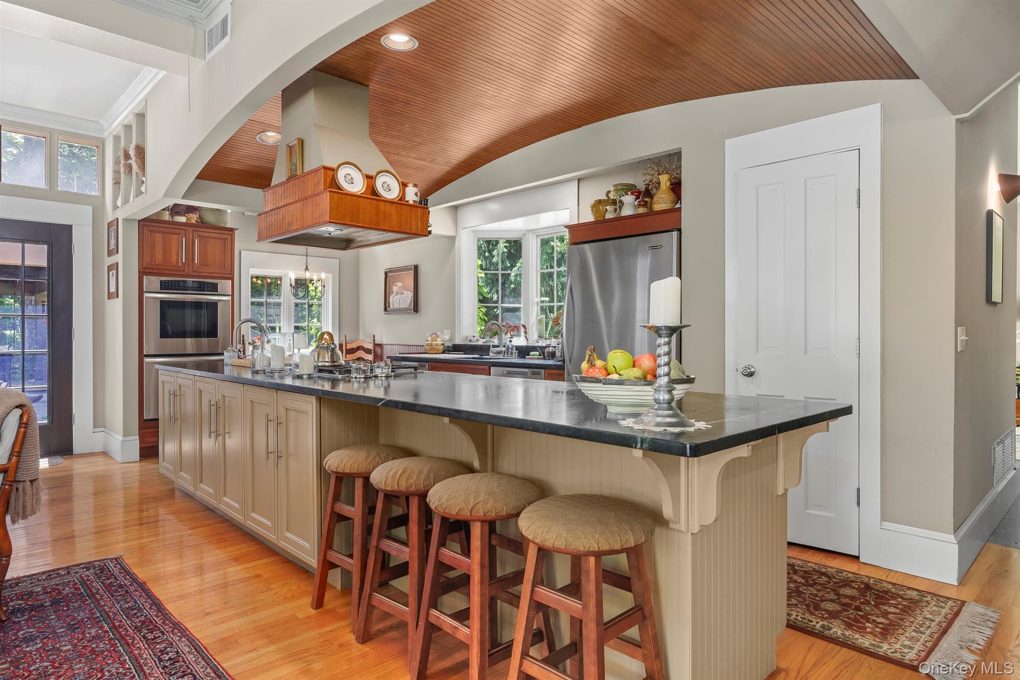 183 Titusville Road thumbnail 16
