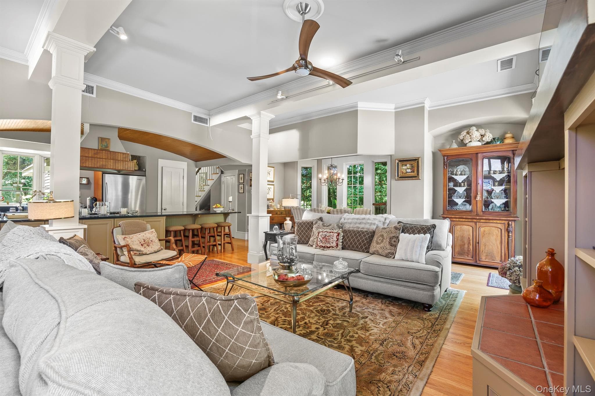 183 Titusville Road thumbnail 12