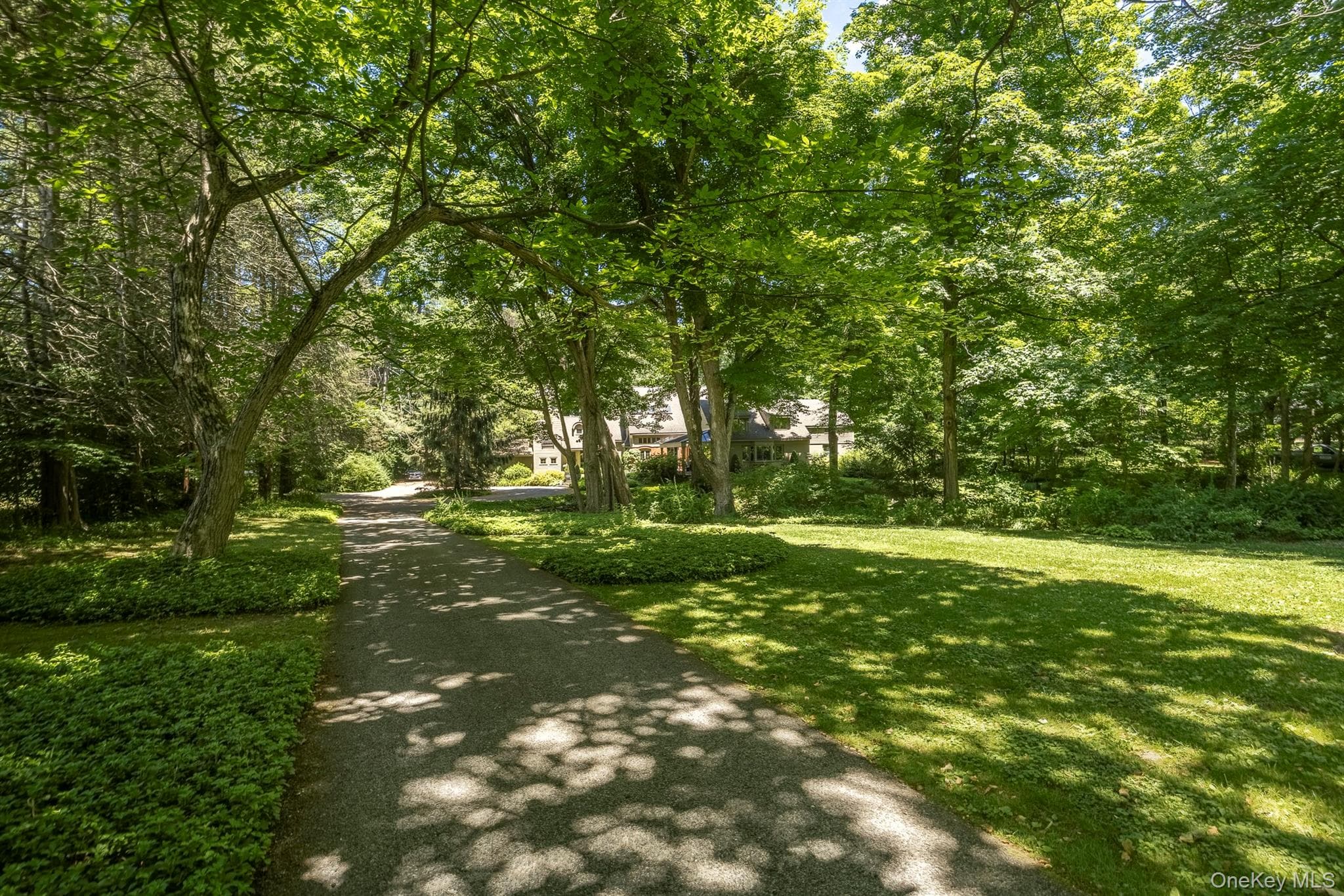 183 Titusville Road thumbnail 2