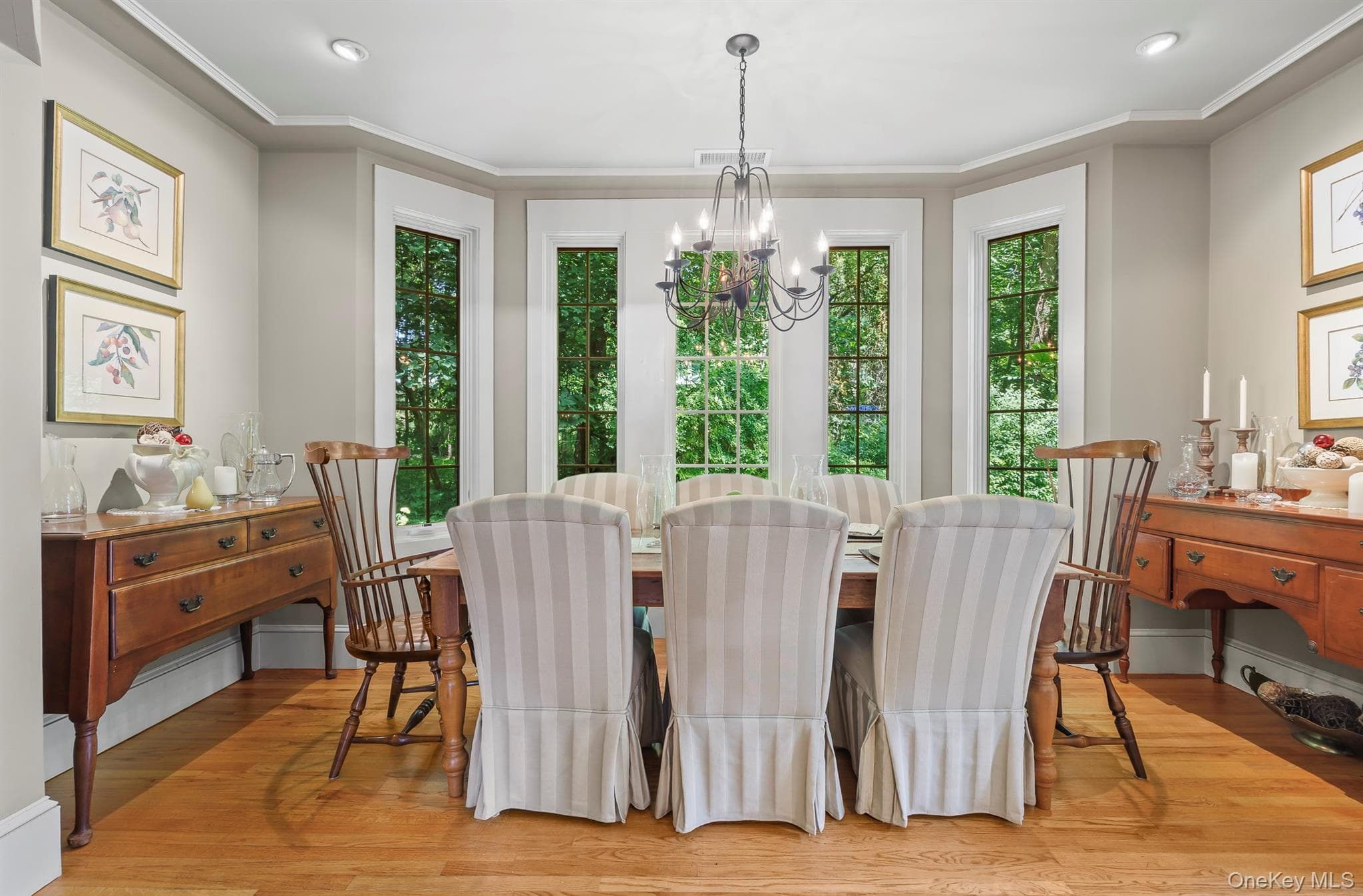 183 Titusville Road thumbnail 15