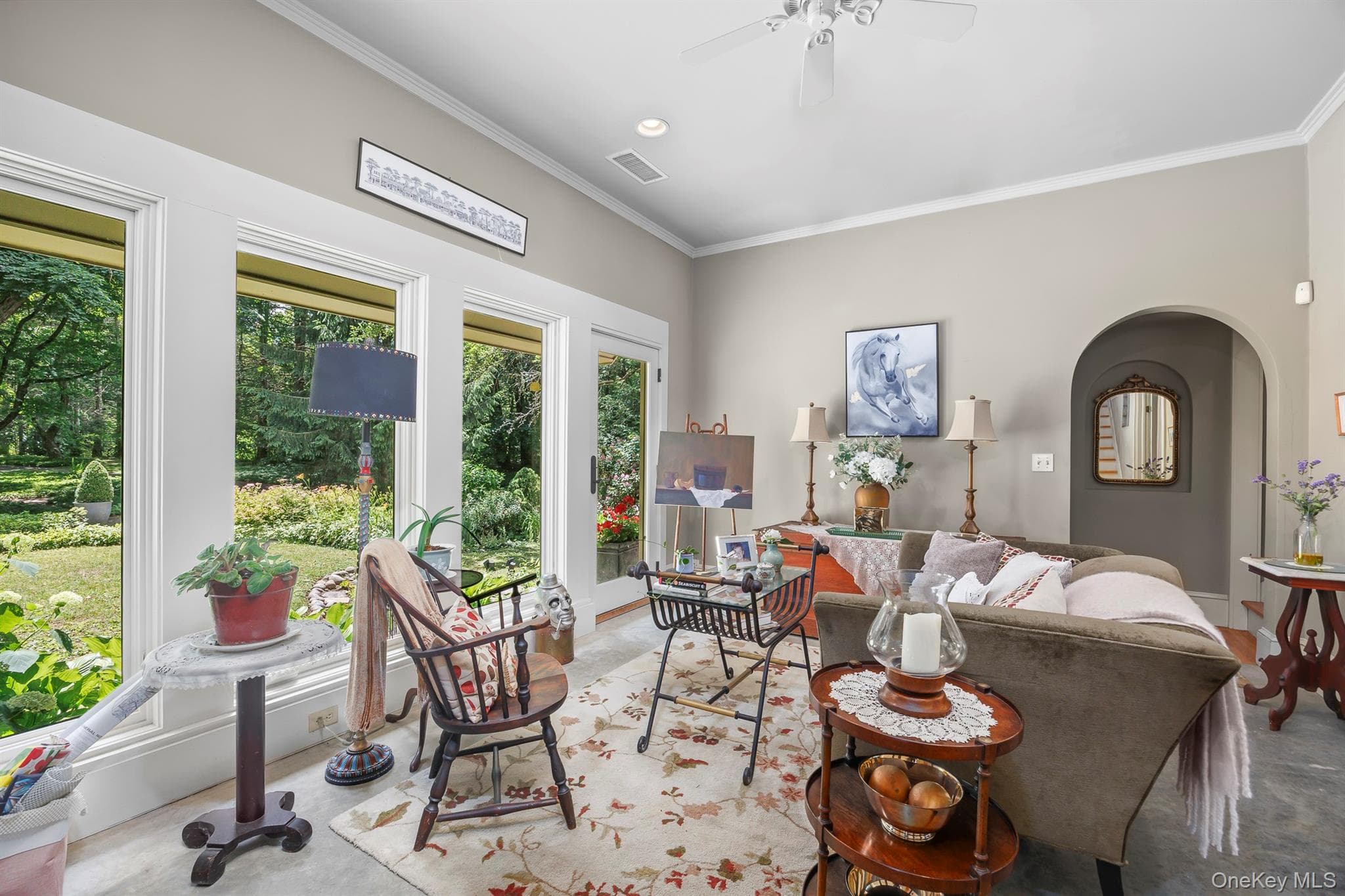 183 Titusville Road thumbnail 18