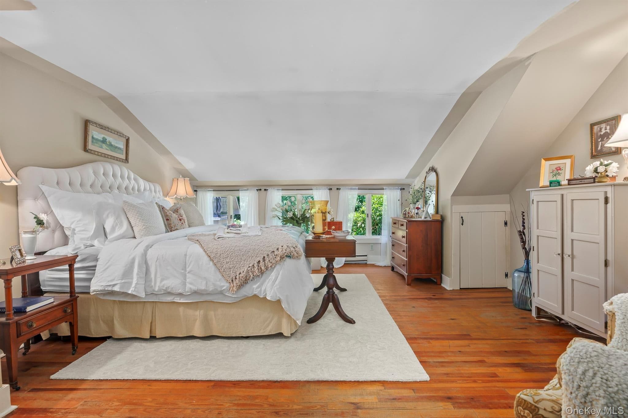 183 Titusville Road thumbnail 23