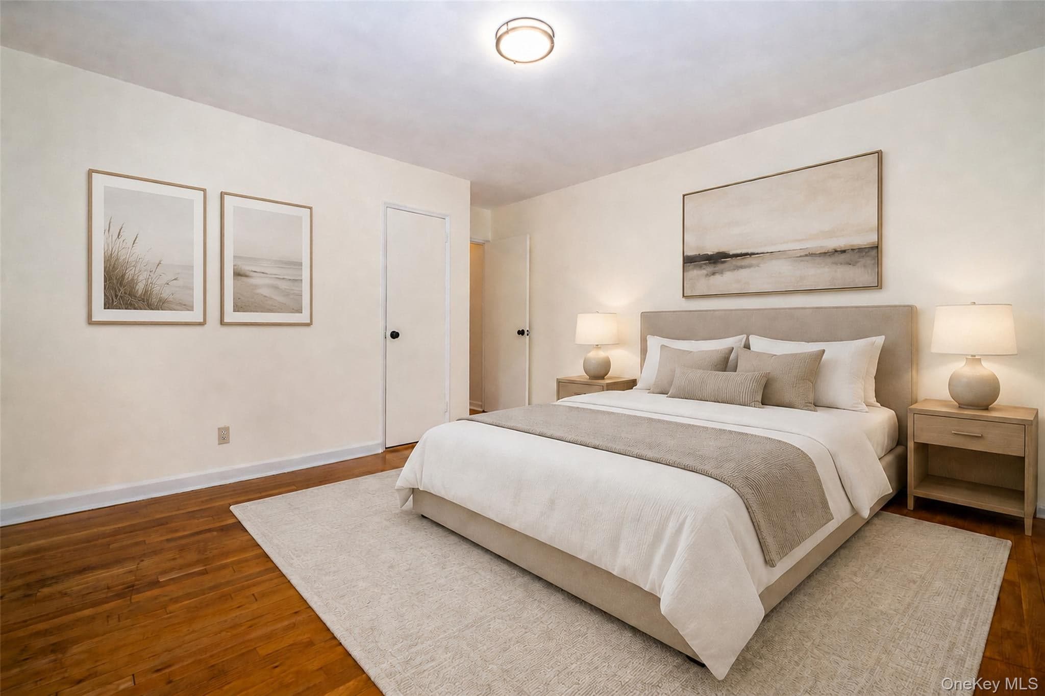70 Locust AVE Unit: B405 thumbnail 21