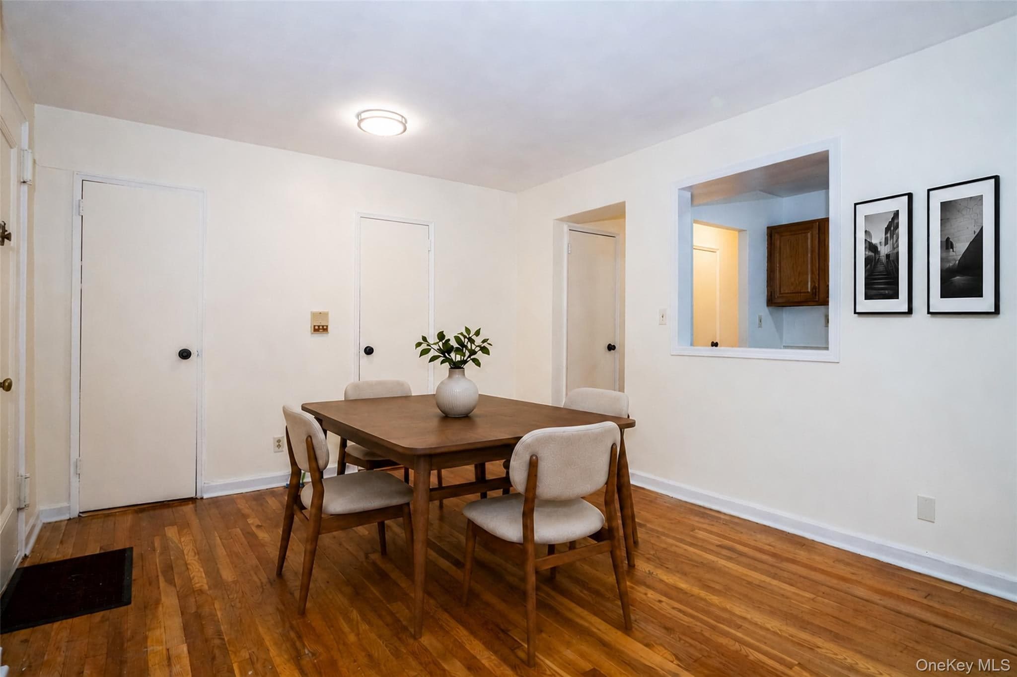70 Locust AVE Unit: B405 thumbnail 8