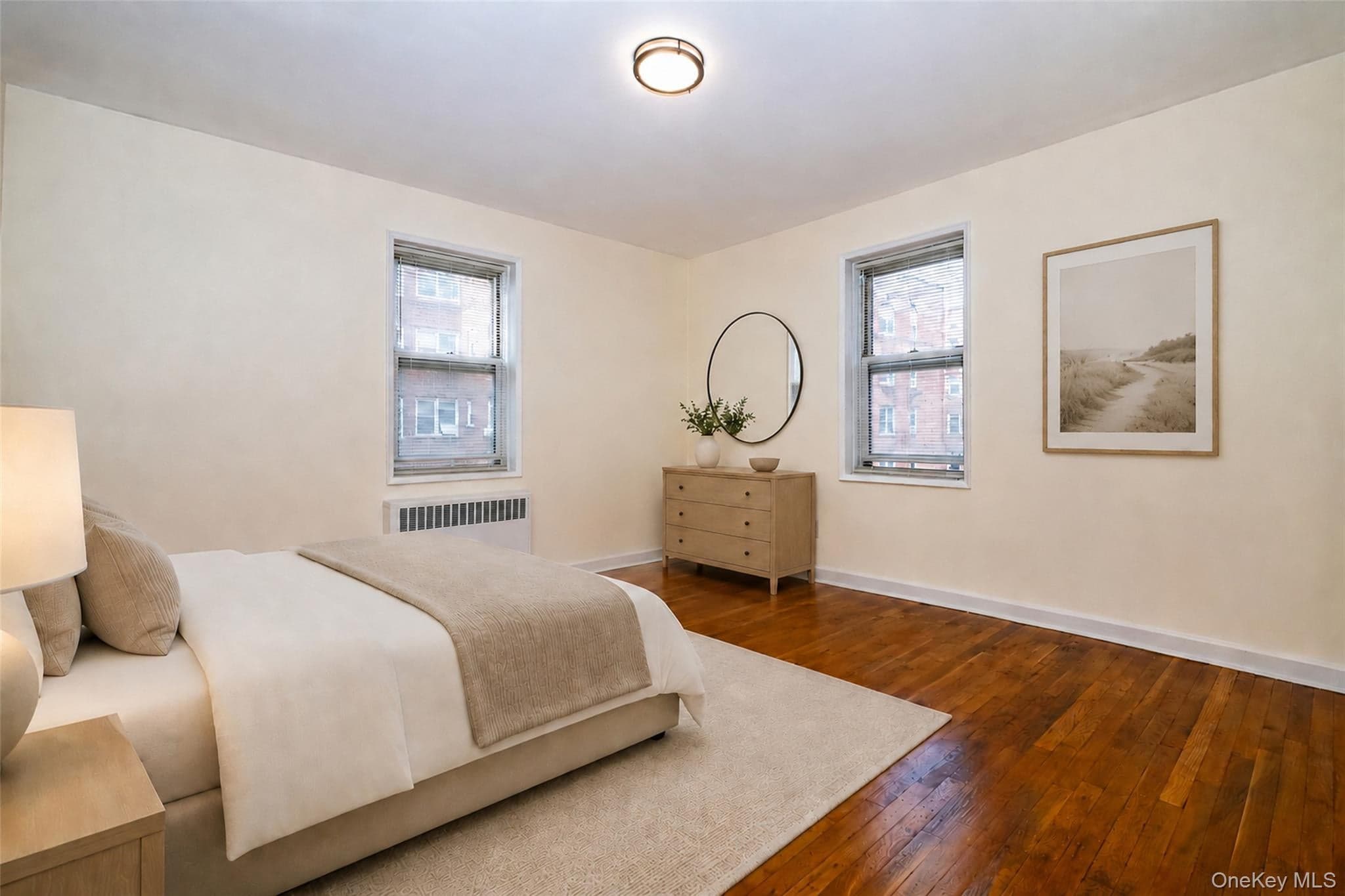 70 Locust AVE Unit: B405 thumbnail 20