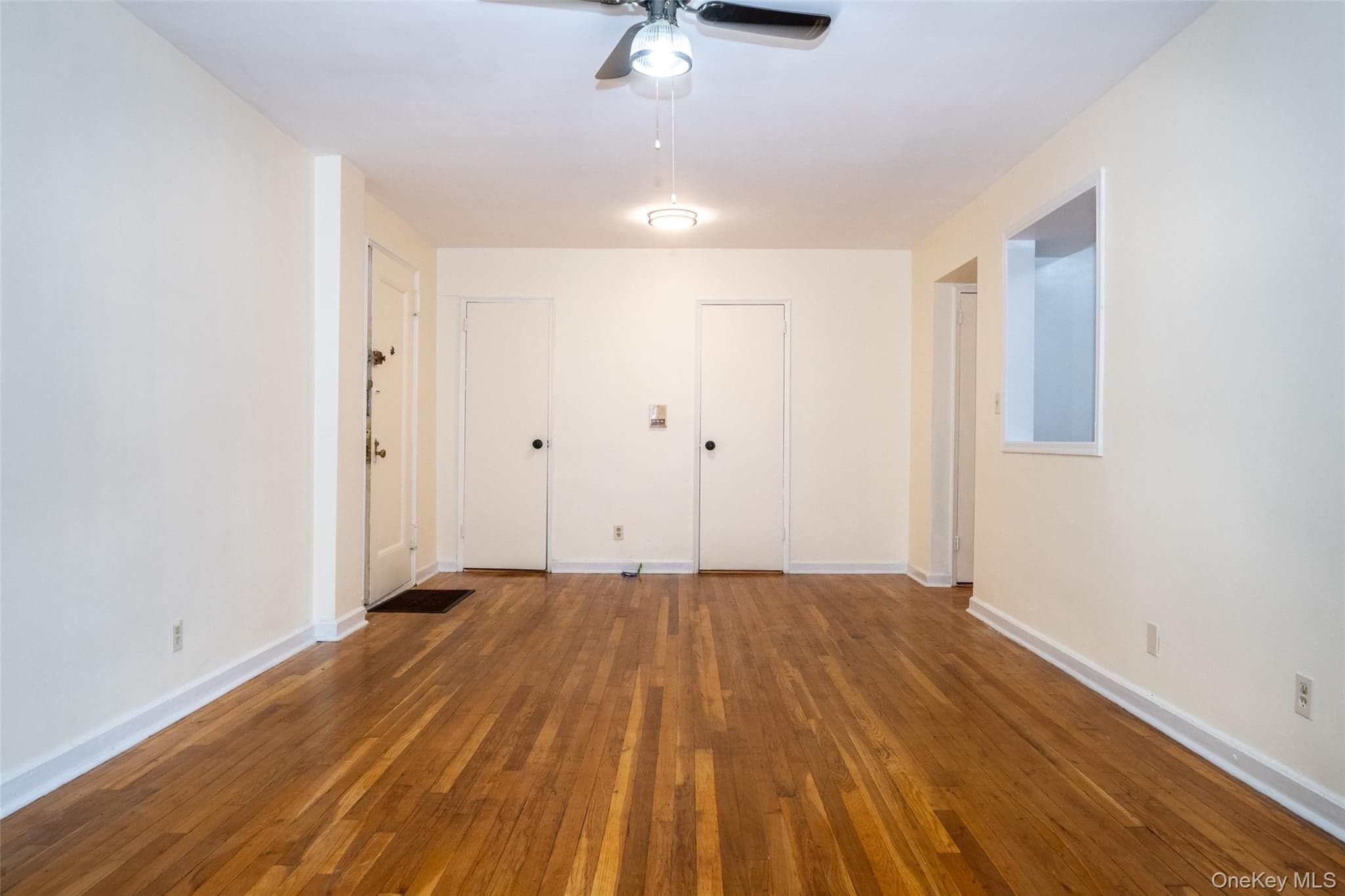 70 Locust AVE Unit: B405 thumbnail 26
