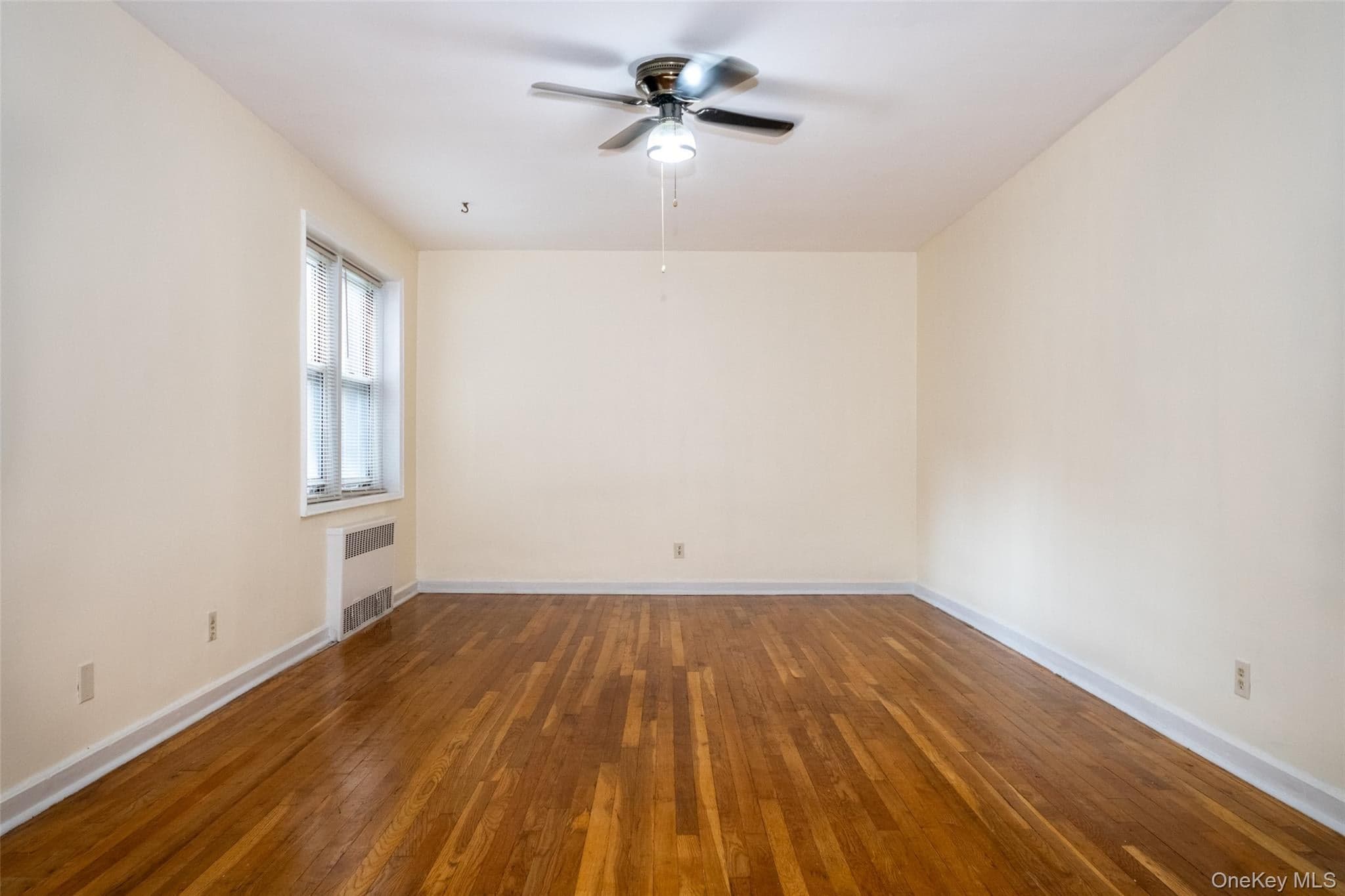 70 Locust AVE Unit: B405 thumbnail 28