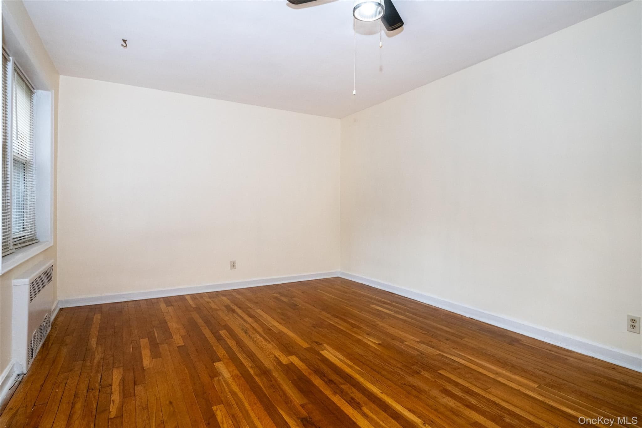 70 Locust AVE Unit: B405 thumbnail 30