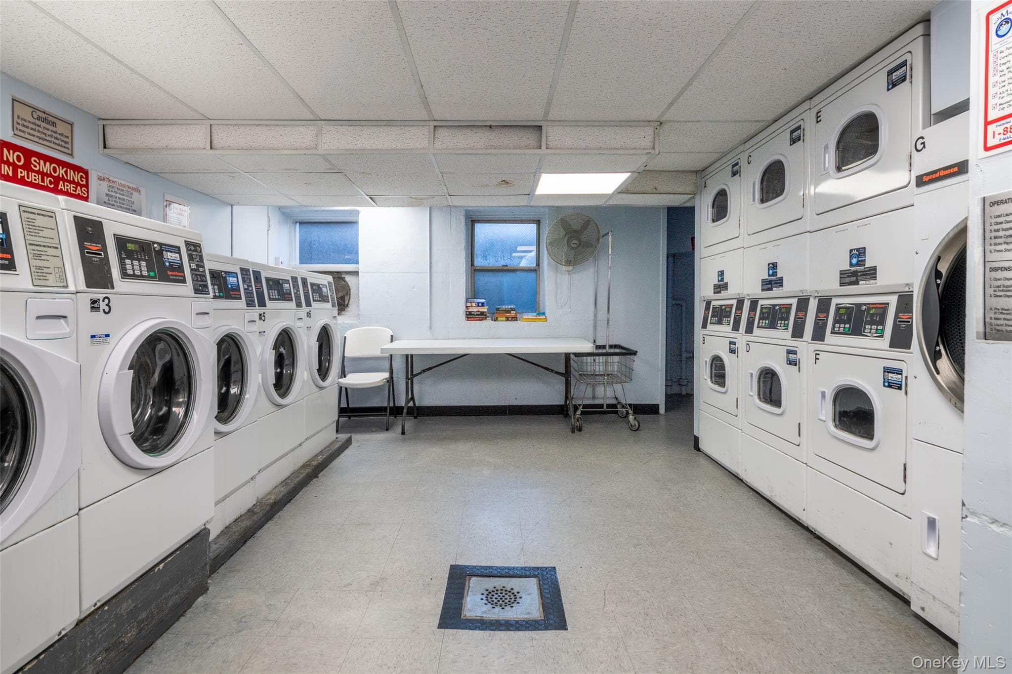 70 Locust AVE Unit: B405 thumbnail 23