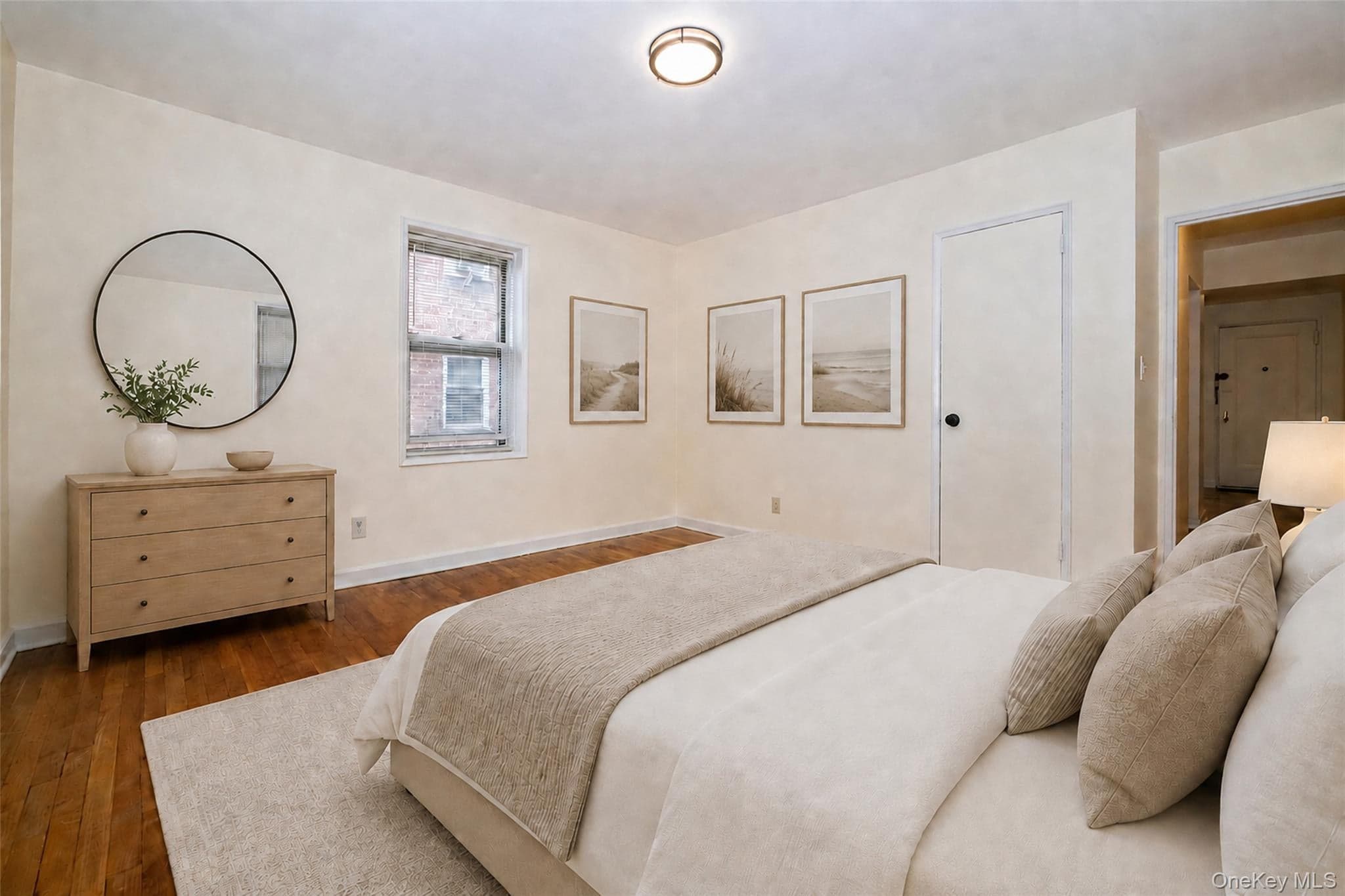 70 Locust AVE Unit: B405 thumbnail 22