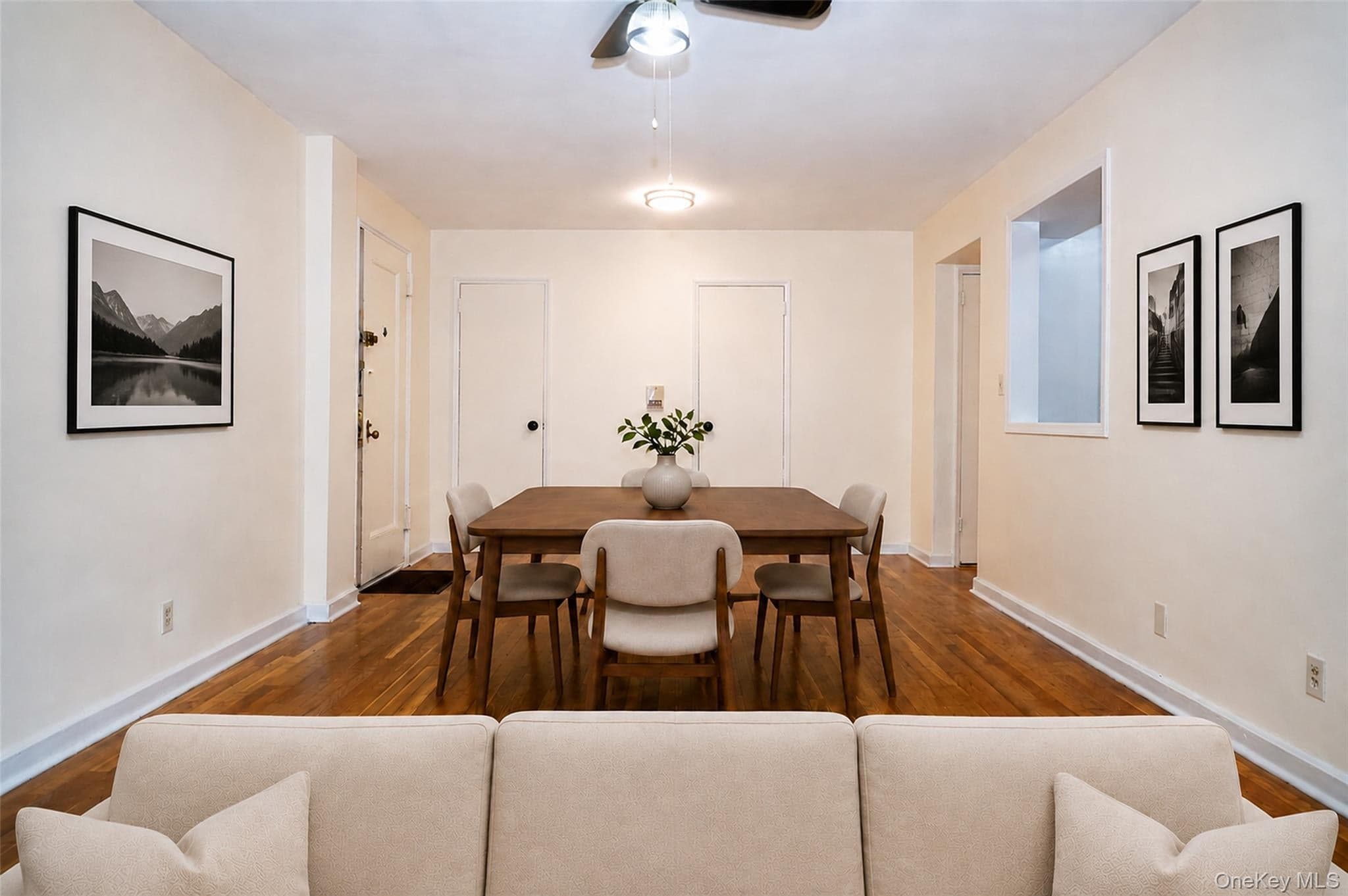 70 Locust AVE Unit: B405 thumbnail 10