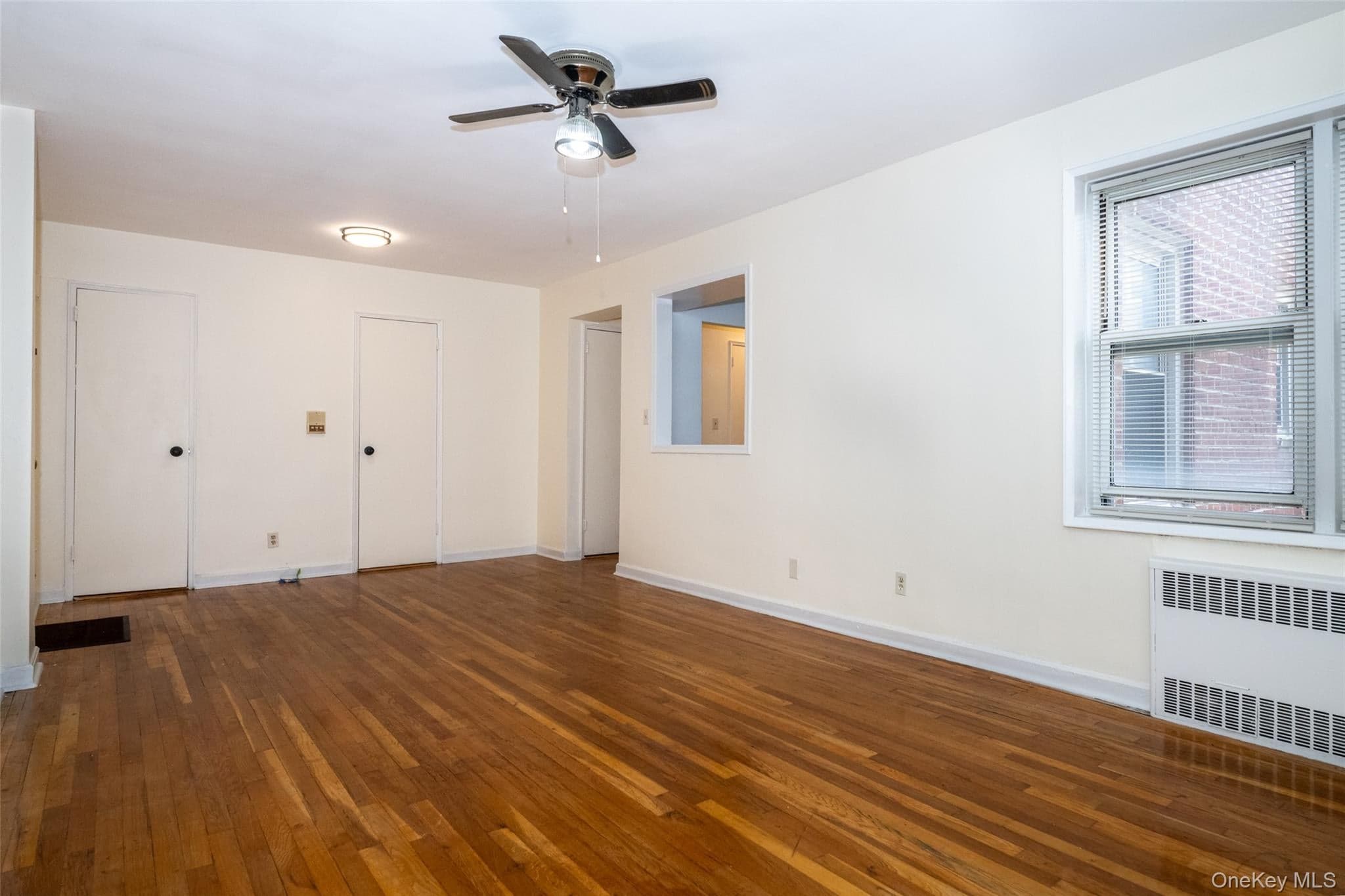 70 Locust AVE Unit: B405 thumbnail 24