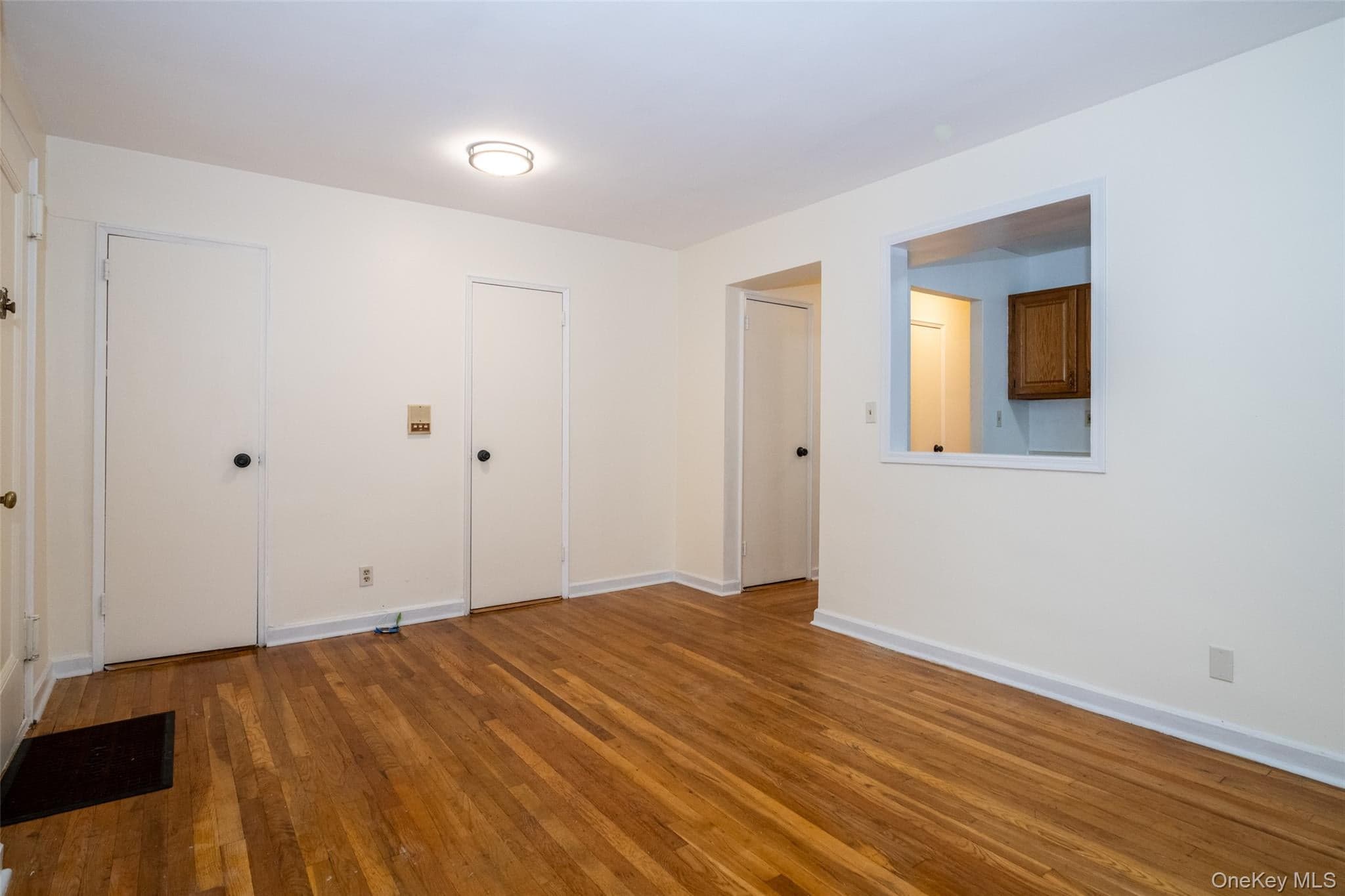 70 Locust AVE Unit: B405 thumbnail 25