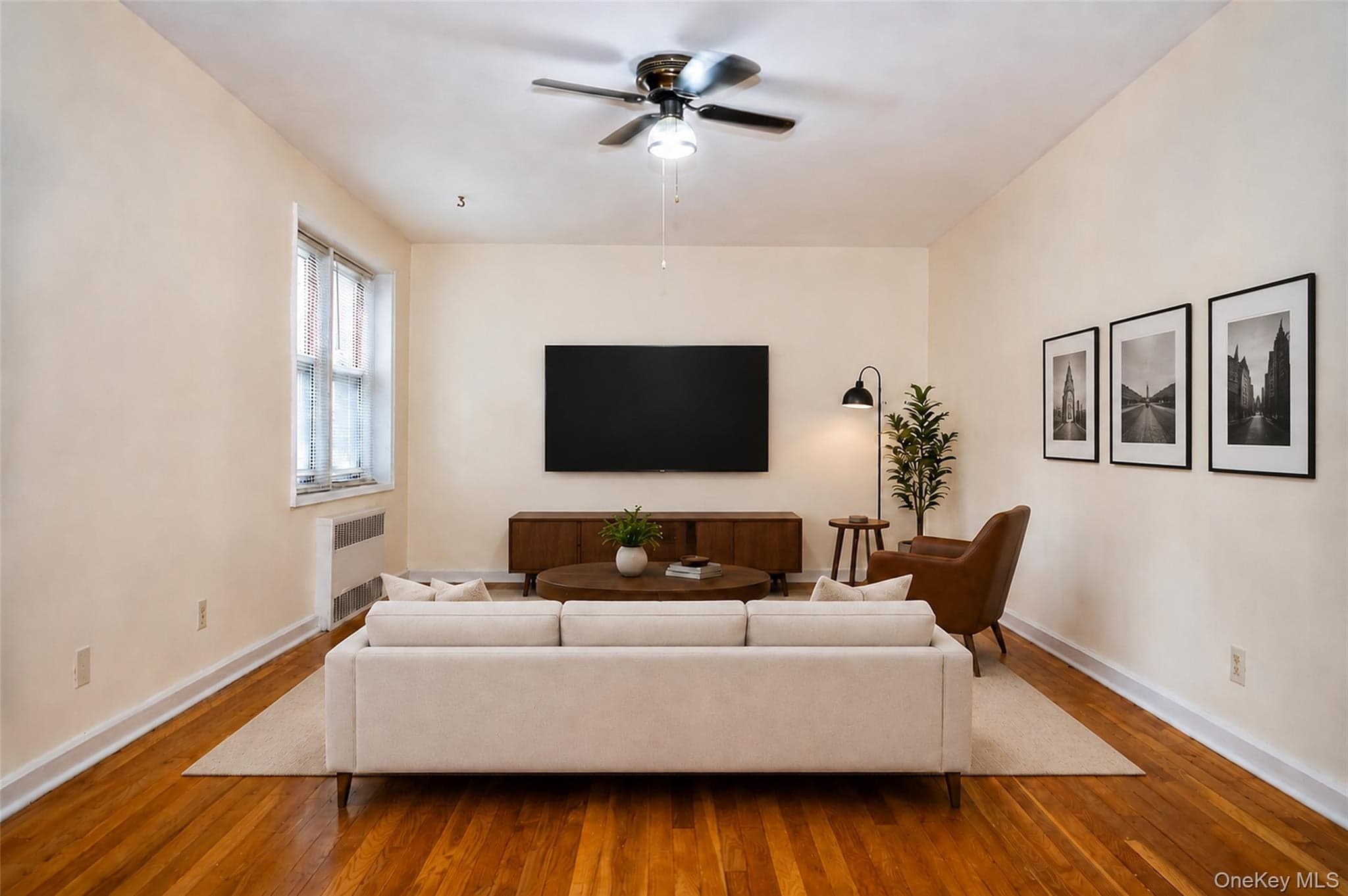 70 Locust AVE Unit: B405 thumbnail 13
