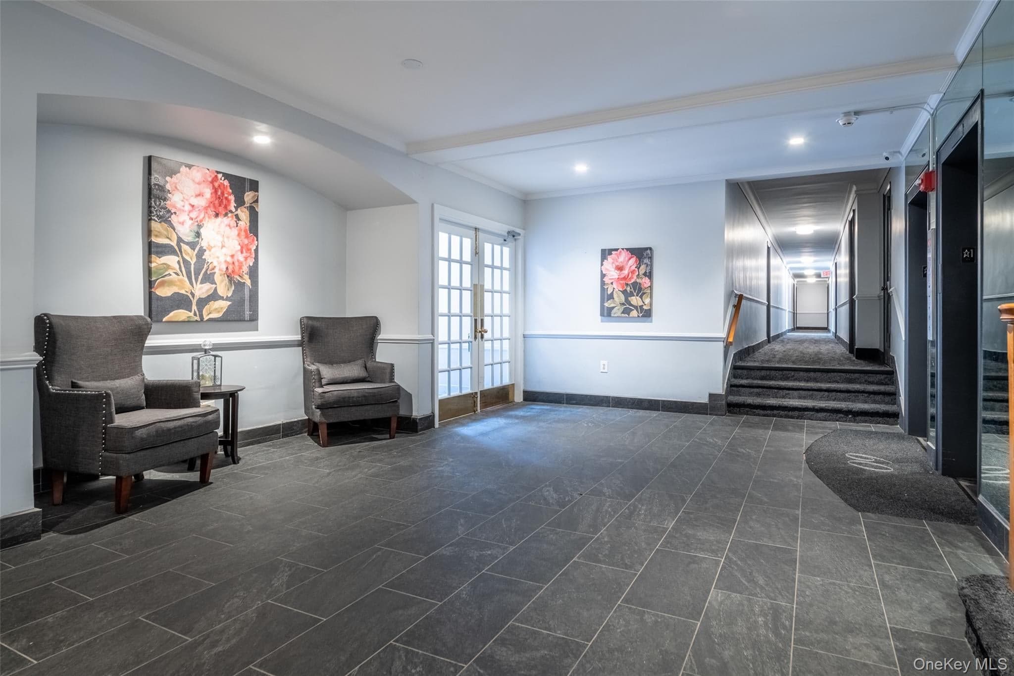 70 Locust AVE Unit: B405 thumbnail 6