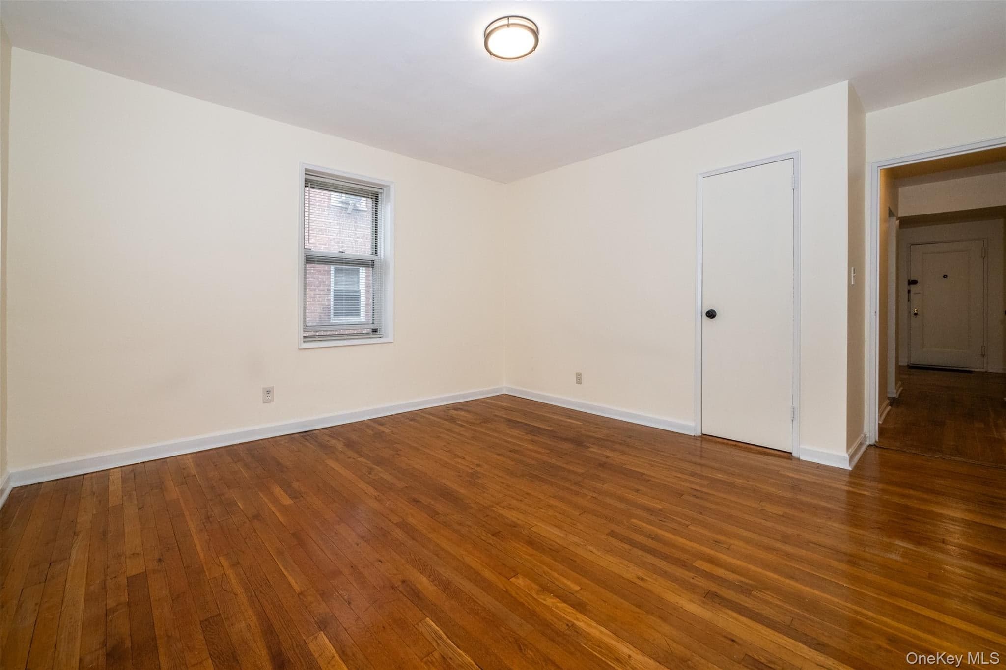 70 Locust AVE Unit: B405 thumbnail 33