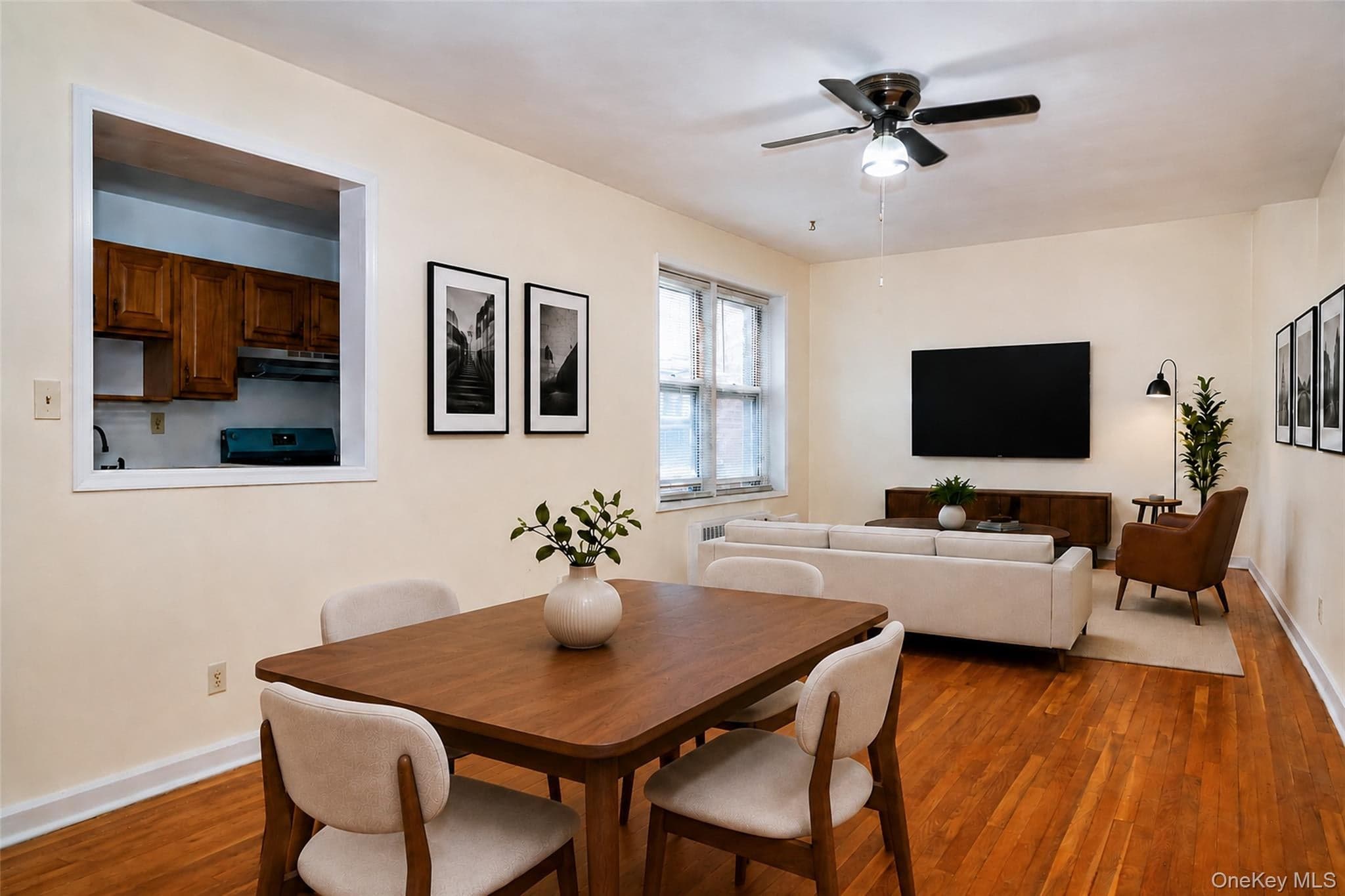 70 Locust AVE Unit: B405 thumbnail 11