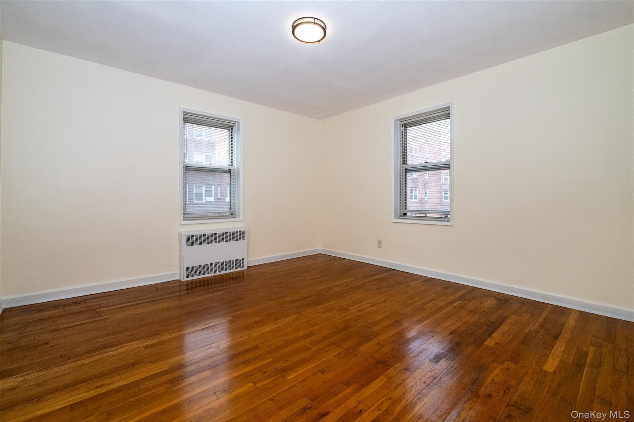 70 Locust AVE Unit: B405 thumbnail 31