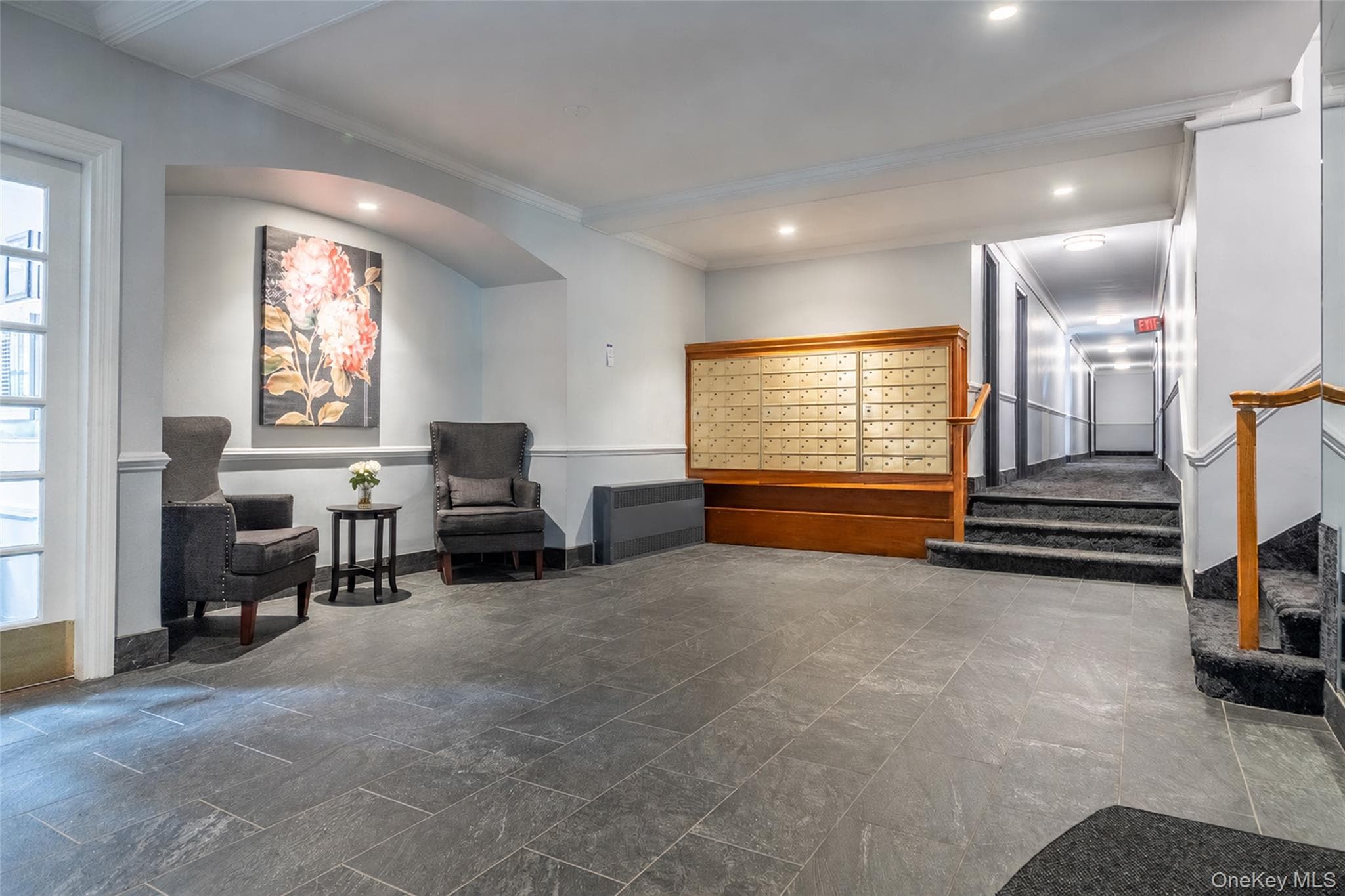 70 Locust AVE Unit: B405 thumbnail 7