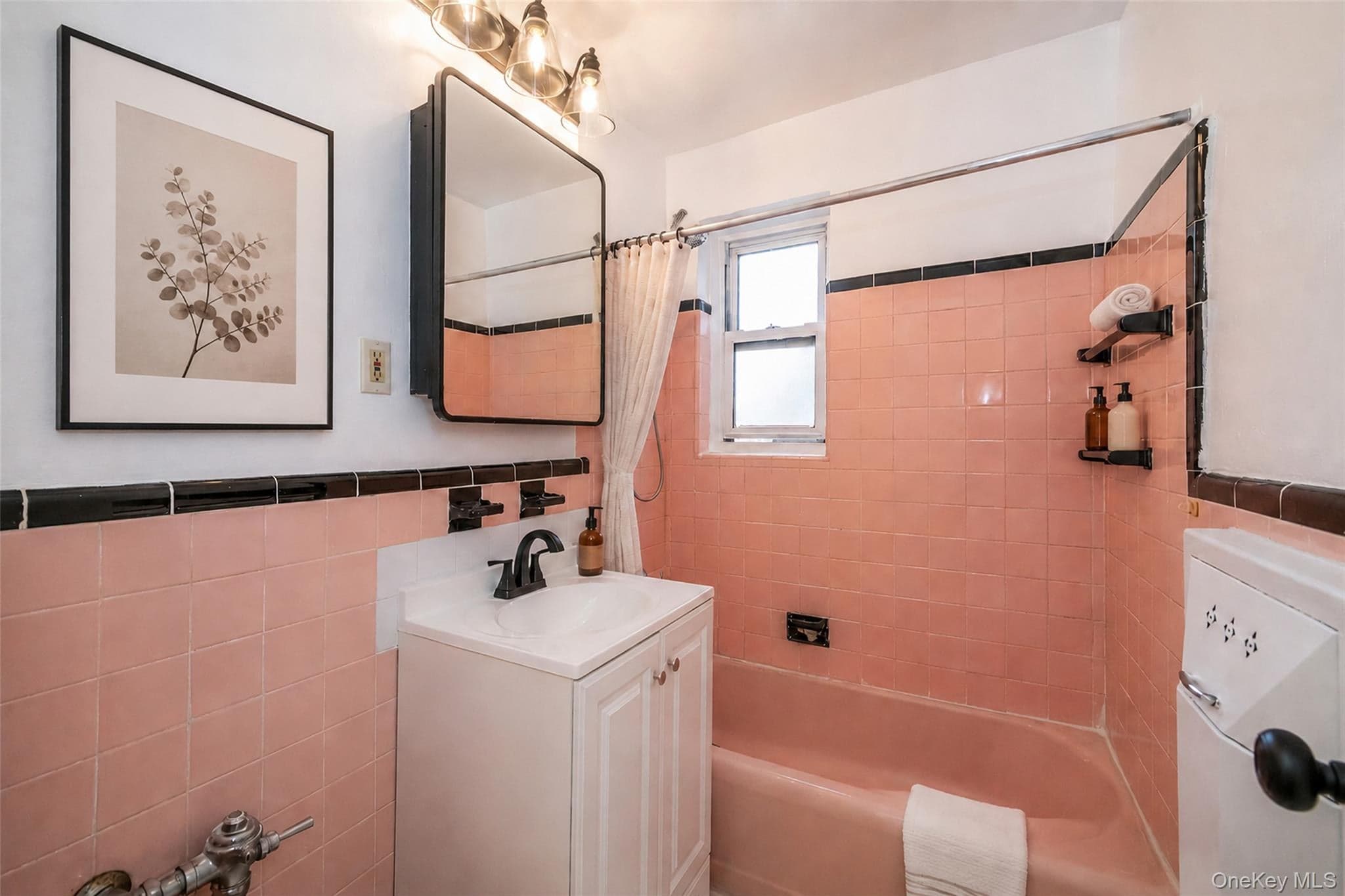 70 Locust AVE Unit: B405 thumbnail 19