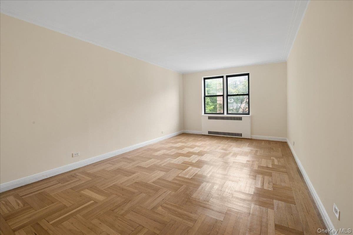 3015 Riverdale Avenue Unit: 5B thumbnail 15