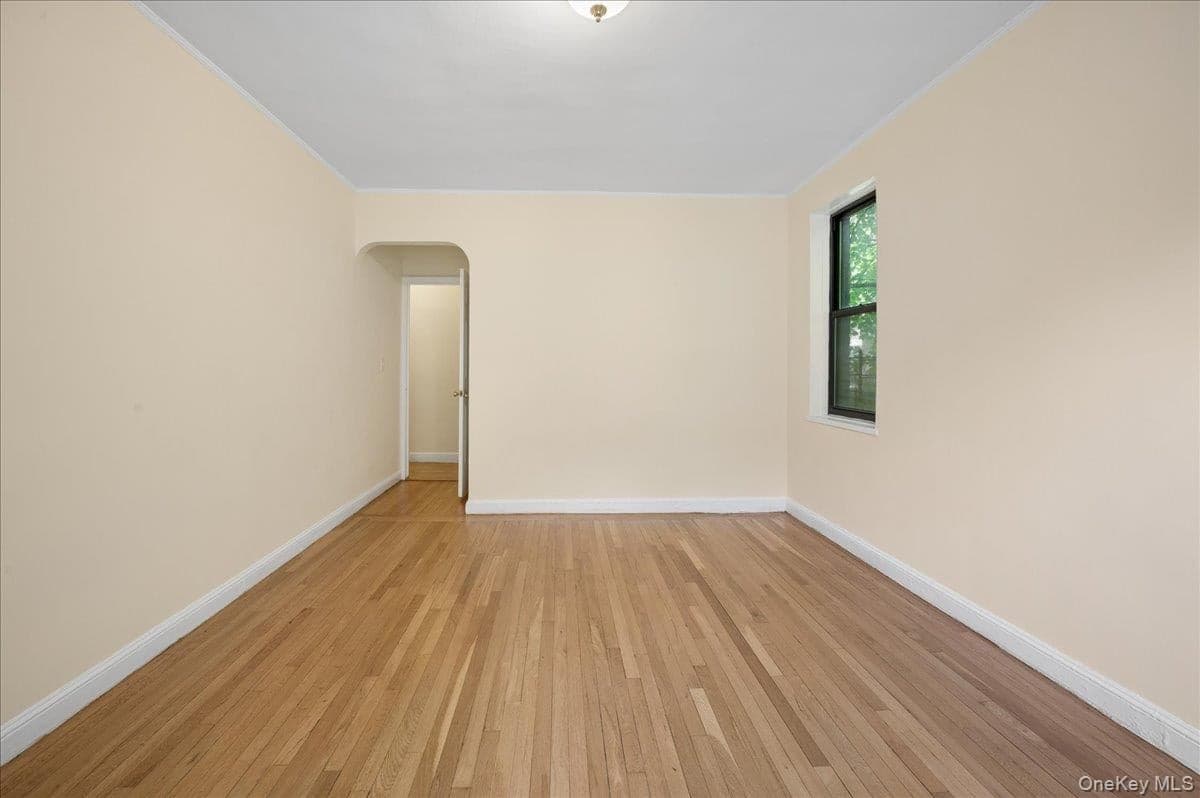 3015 Riverdale Avenue Unit: 5B thumbnail 17