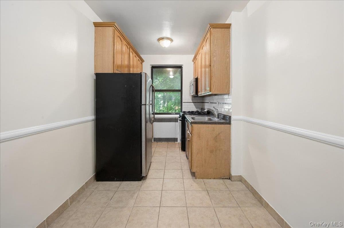 3015 Riverdale Avenue Unit: 5B thumbnail 10